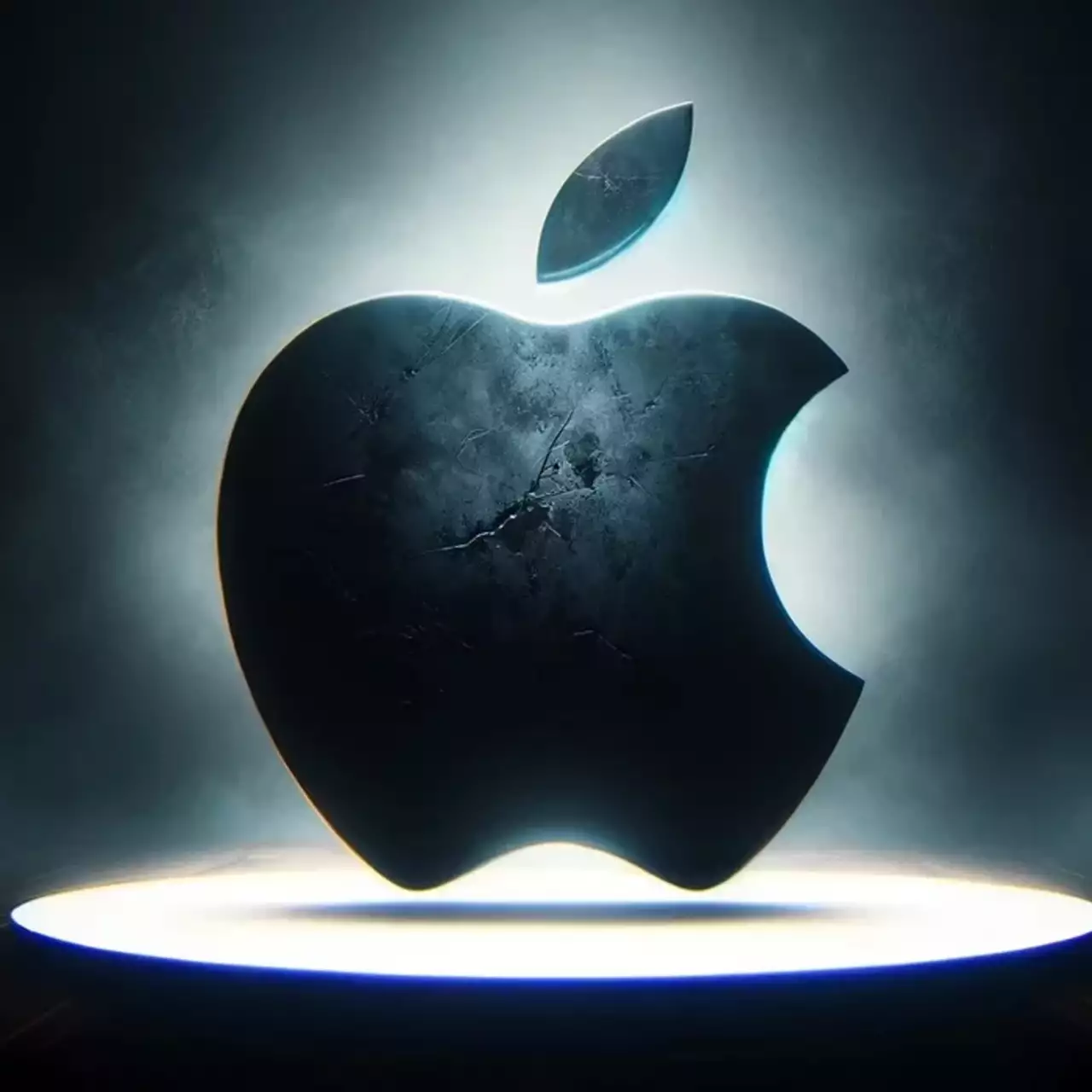 Вийшла iOS 18.1 з ІІ-функціями Apple Intelligence та виправленнями багів