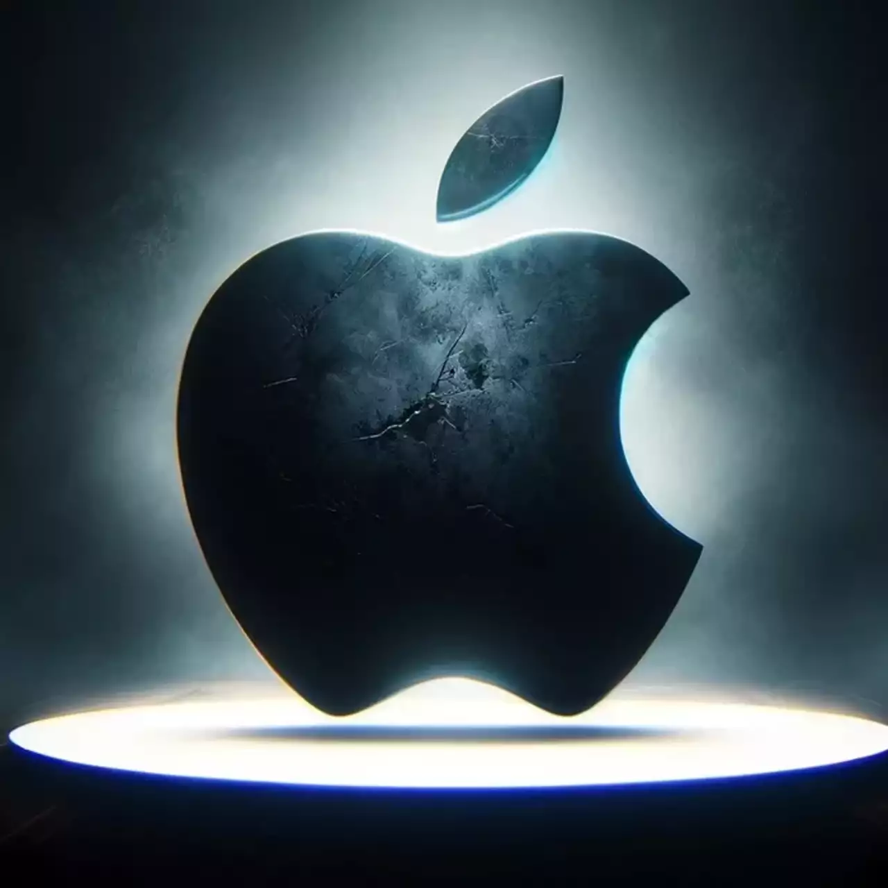 iOS 18.1 lanzado con funciones de Apple Intelligence AI y correcciones de errores