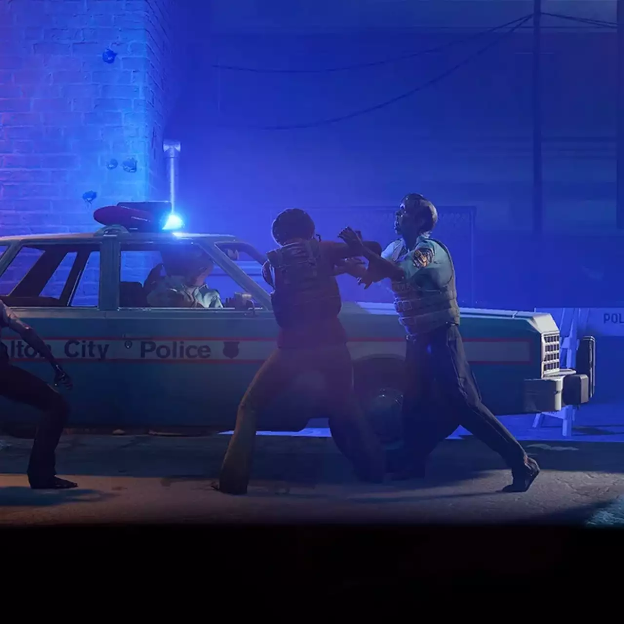 Into the Dead: Our Darkest Days demo now available on Steam