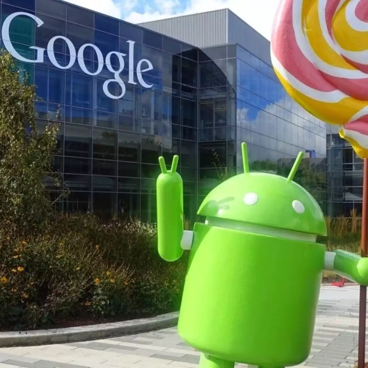ЗМІ: російські телеканали вимагали у Google заплатити 2 000 000 000 000 000 000 000 000 000 000 000 000 рублів ЗМІ: російські телеканали вимагали у Google заплатити 2 000 000 000 000 000 000 000 000 000 000 000 000 рублів