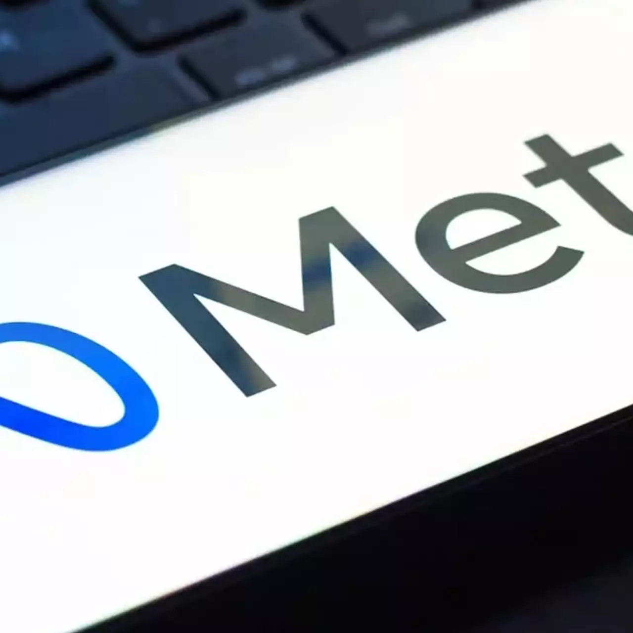 Meta створює ІІ-пошук для незалежності від Google і Bing