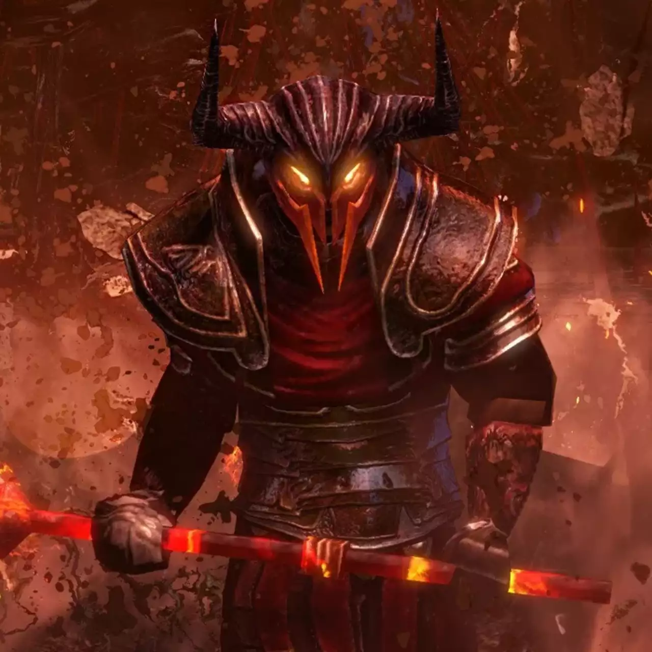 Path of Exile 2 перенесли на зиму
