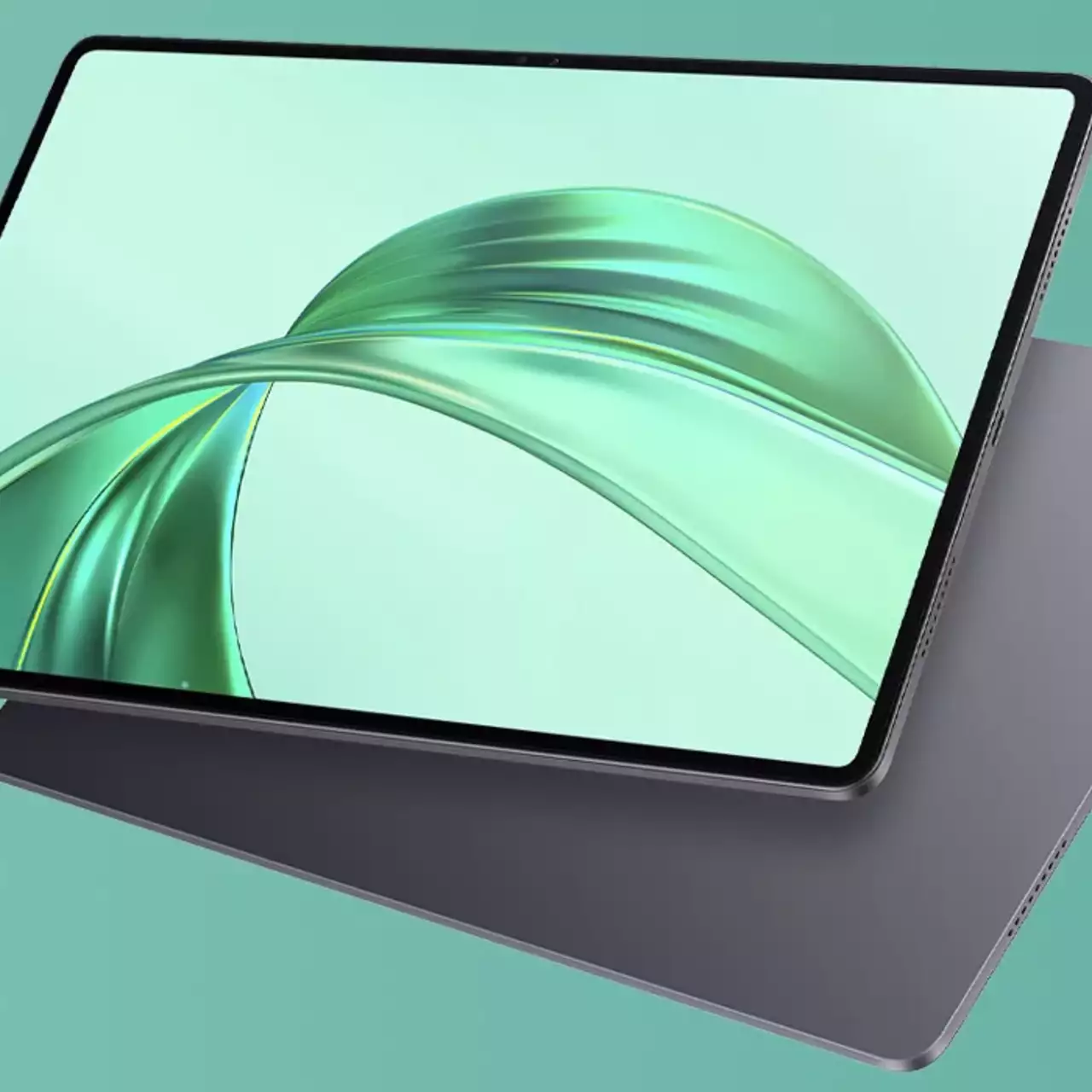 Огляд планшета HONOR Pad X8a. Зручний девайс на кожен день Огляд планшета HONOR Pad X8a. Зручний девайс на кожен день