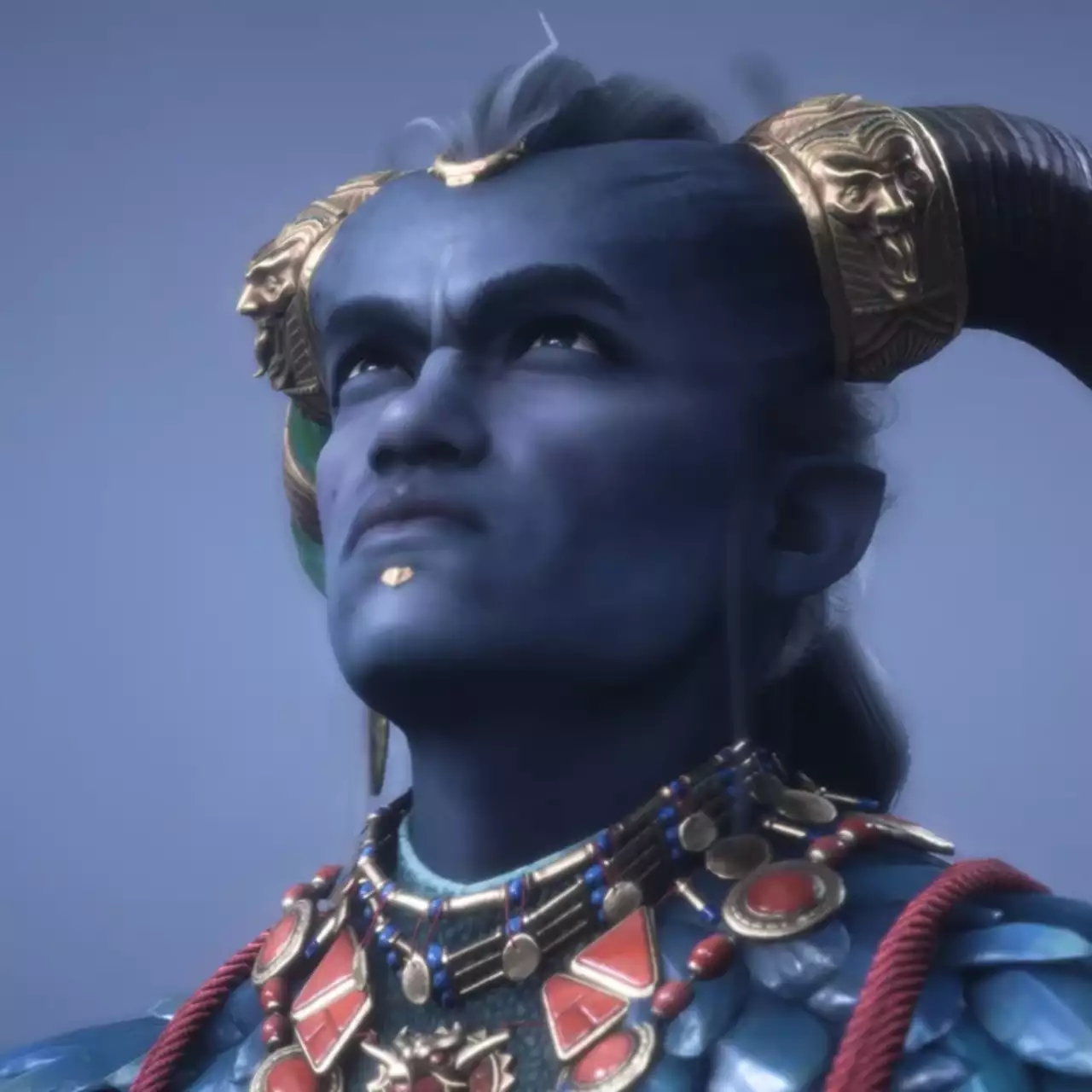 Players Massively Criticize Dragon Age: The Veilguard for «Woke Agenda» Players Massively Criticize Dragon Age: The Veilguard for «Woke Agenda»