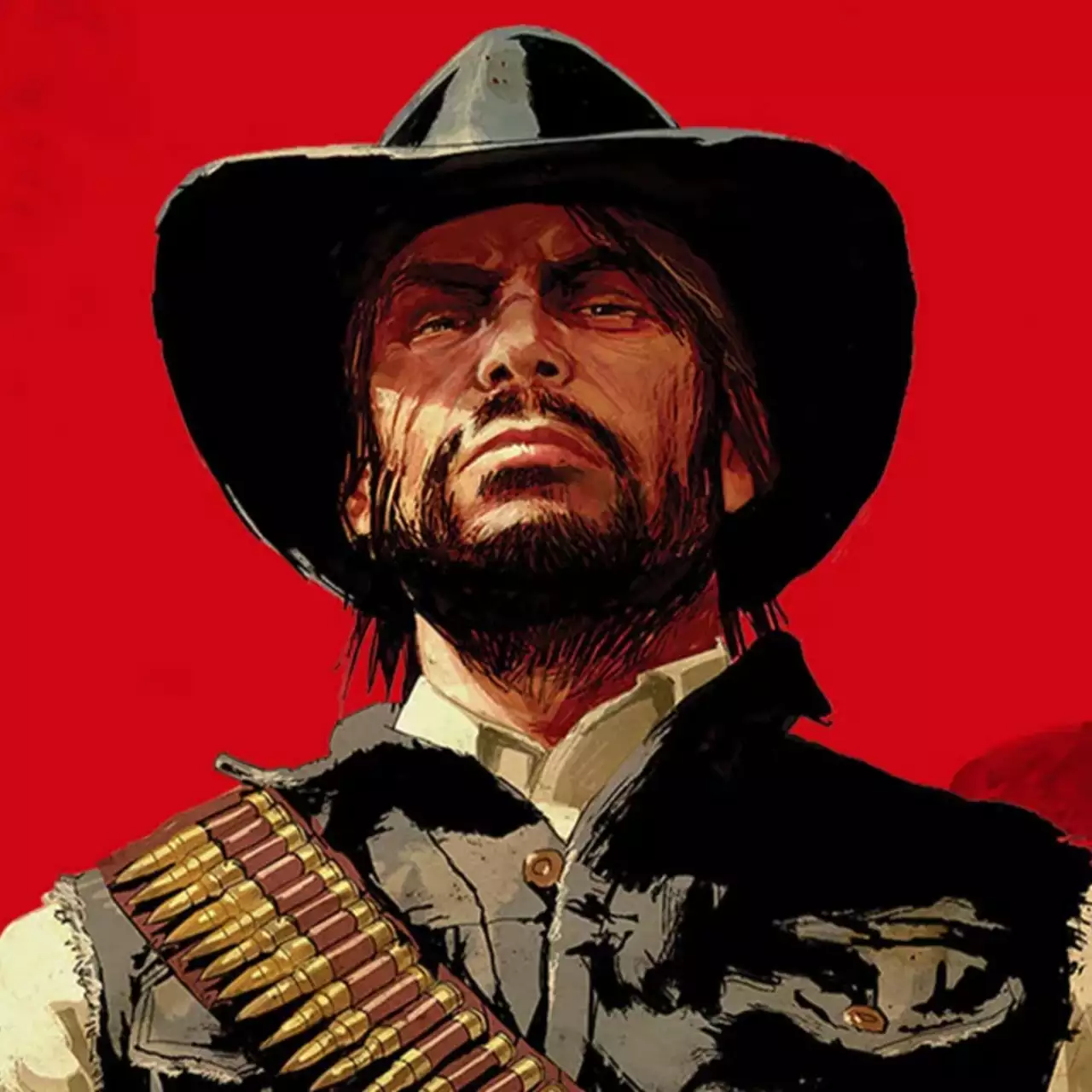 Хакери зламали ПК-версію Red Dead Redemption Хакери зламали ПК-версію Red Dead Redemption