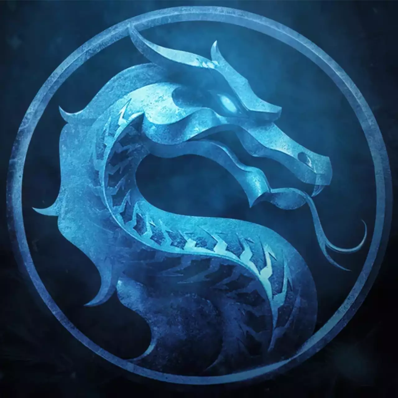 Розробники Mortal Kombat 1 продемонстрували нового гостьового персонажа, який ще не з'являвся в серії