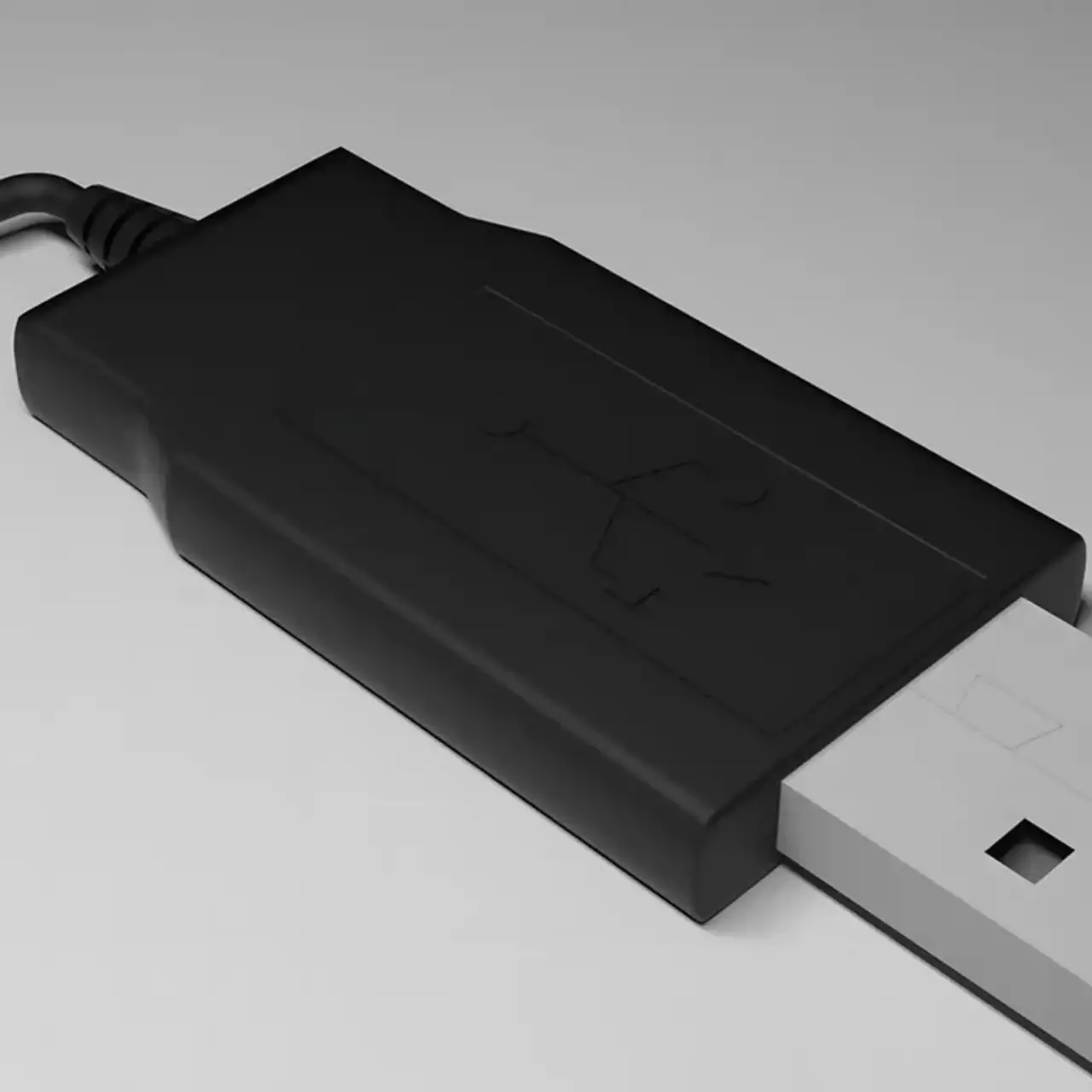 Cómo formatear correctamente una unidad flash