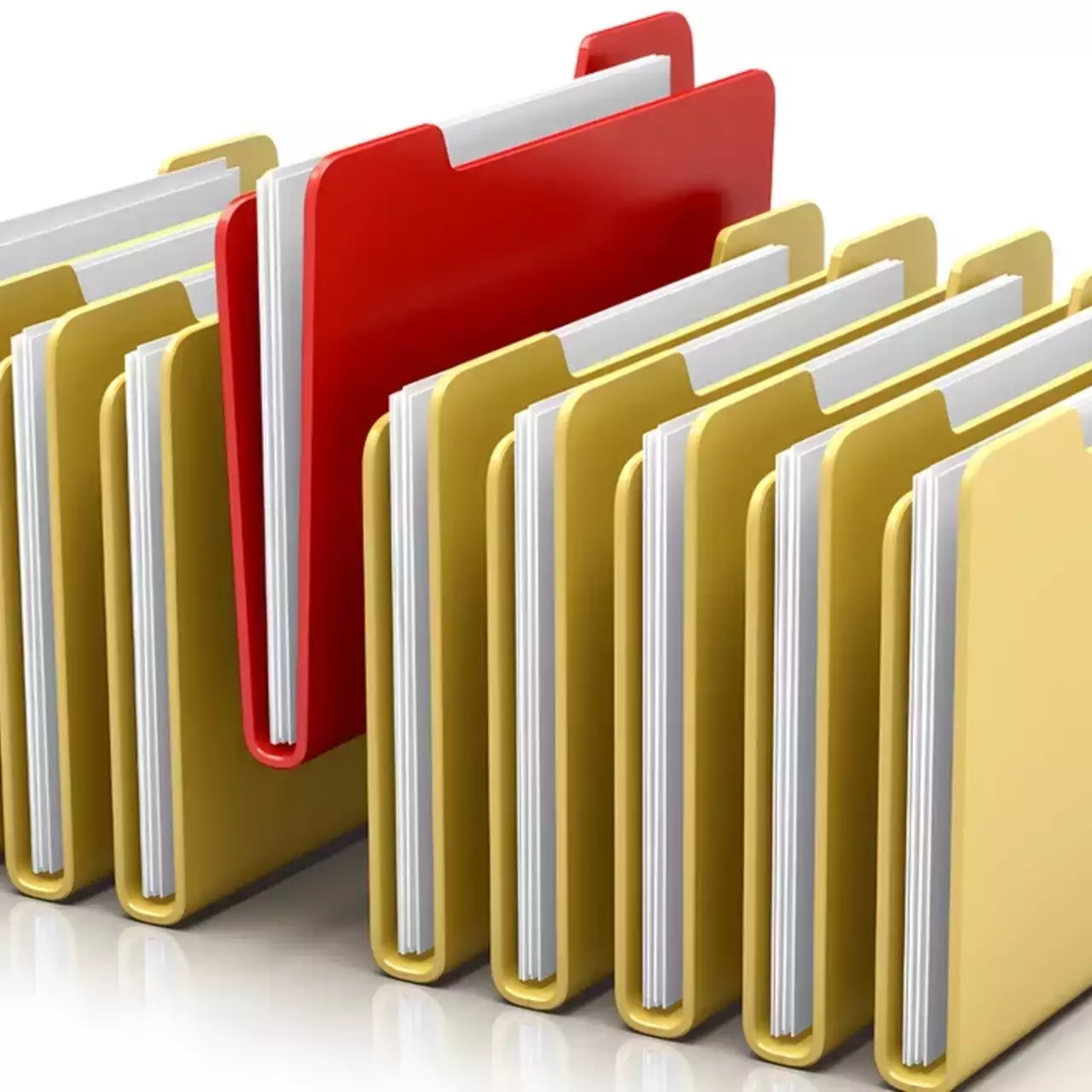 Cómo abrir archivos HEIC