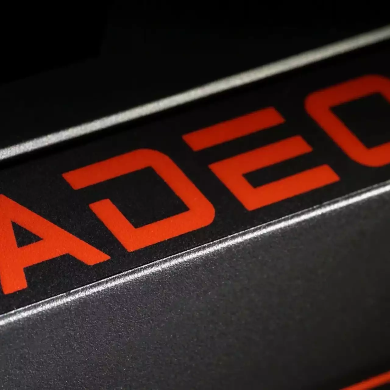 AMD представить нове покоління відеокарт на початку 2025 року AMD представить нове покоління відеокарт на початку 2025 року