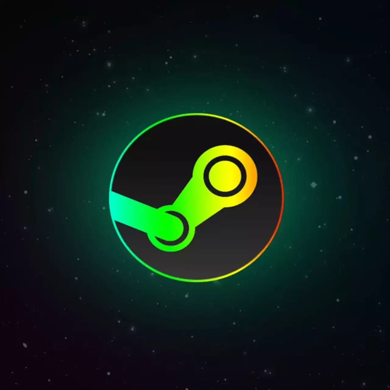 Valve назвала найпродаваніші ігри в Steam. Перше місце навряд чи здивує Valve назвала найпродаваніші ігри в Steam. Перше місце навряд чи здивує