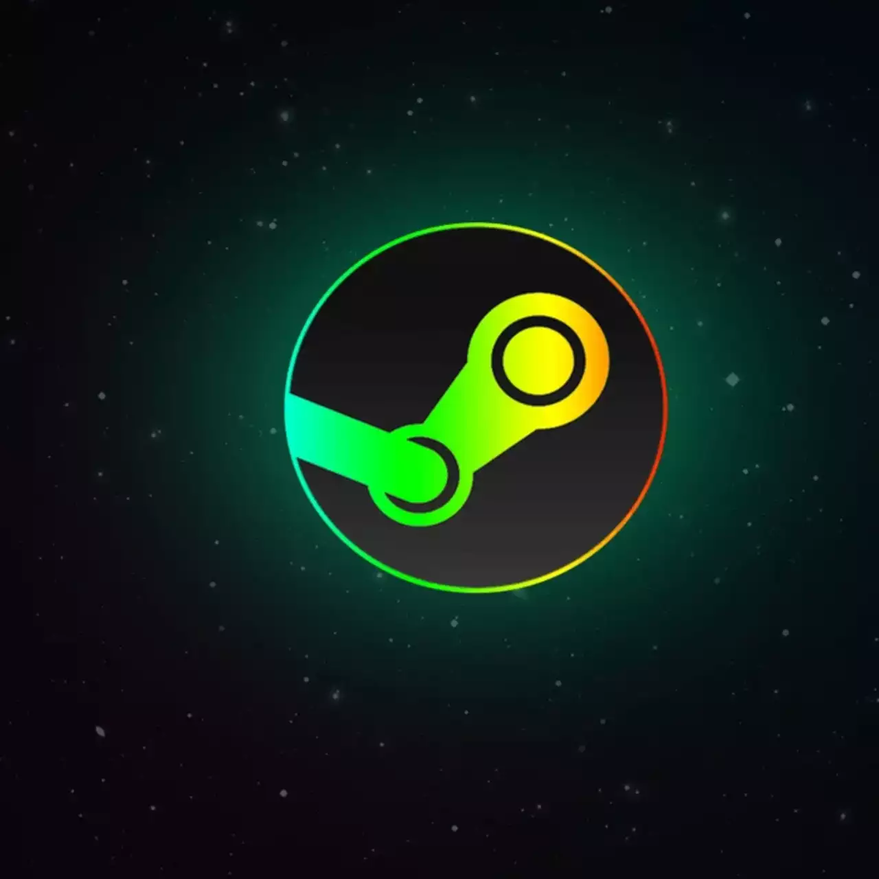 Valve Reveals Top-Selling Games on Steam, with a Predictable Leader