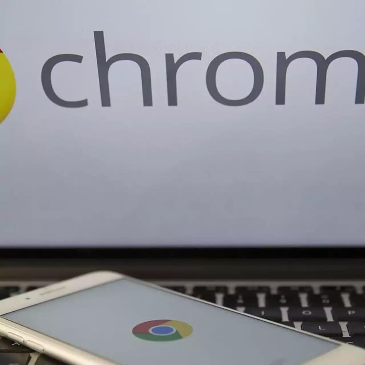 Google оптимізує Chrome, додаючи сповіщення про продуктивність