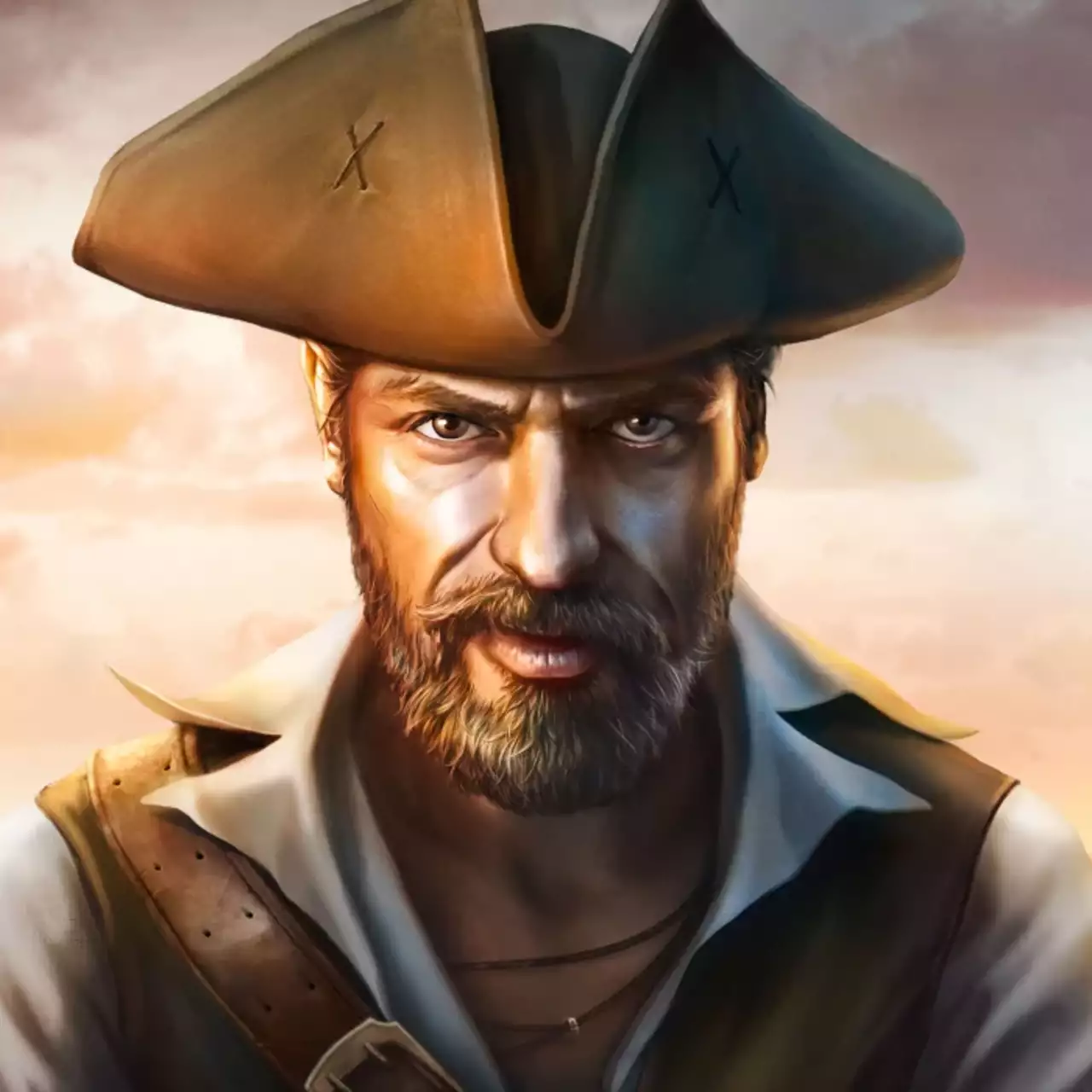 ¿Están regresando los Corsarios Legendarios? Entrevista de VGTimes con el desarrollador de Corsairs Legacy: ¿Cómo se relaciona el juego con la gran serie, cómo será y el nuevo estudio la echará a perder? ¿Están regresando los Corsarios Legendarios? Entrevista de VGTimes con el desarrollador de Corsairs Legacy: ¿Cómo se relaciona el juego con la gran serie, cómo será y el nuevo estudio la echará a perder?