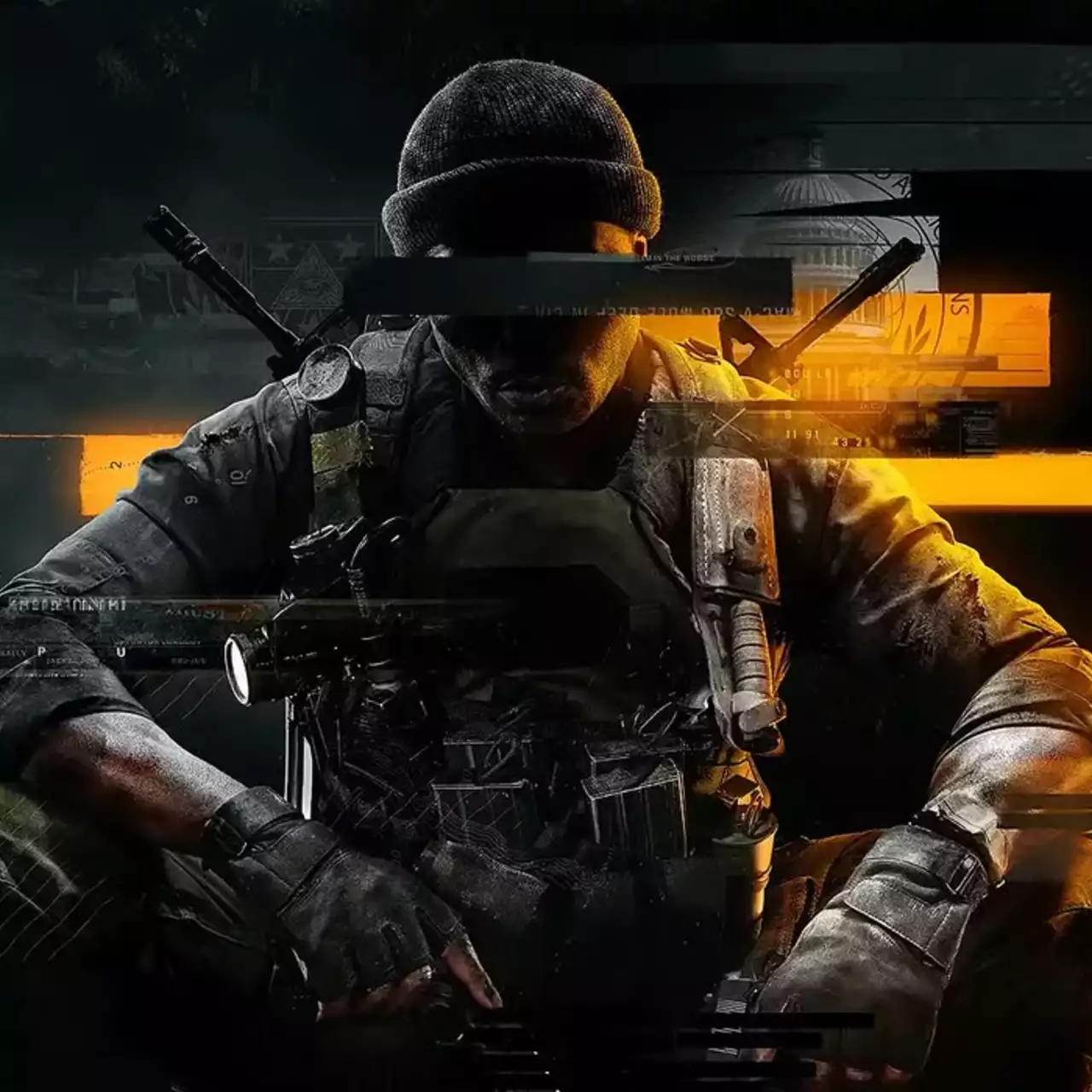 Повне проходження Call of Duty: Black Ops 6 — гайд по грі