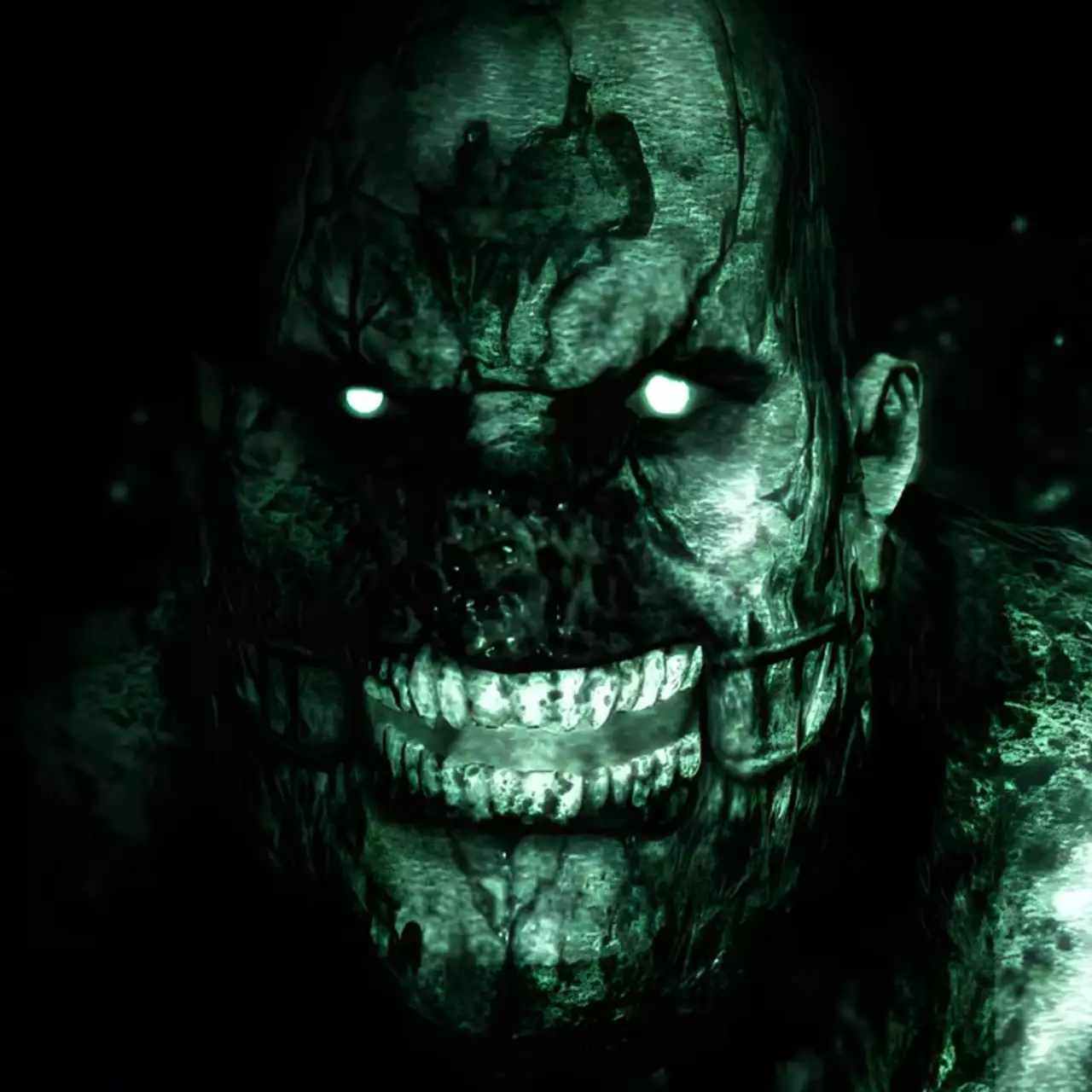 Фанатам хорорів приготуватися! Анонсовано фільм за Outlast, над яким працює продюсер «Дзвінка», «Воно» і «Прокляття» Фанатам хорорів приготуватися! Анонсовано фільм за Outlast, над яким працює продюсер «Дзвінка», «Воно» і «Прокляття»