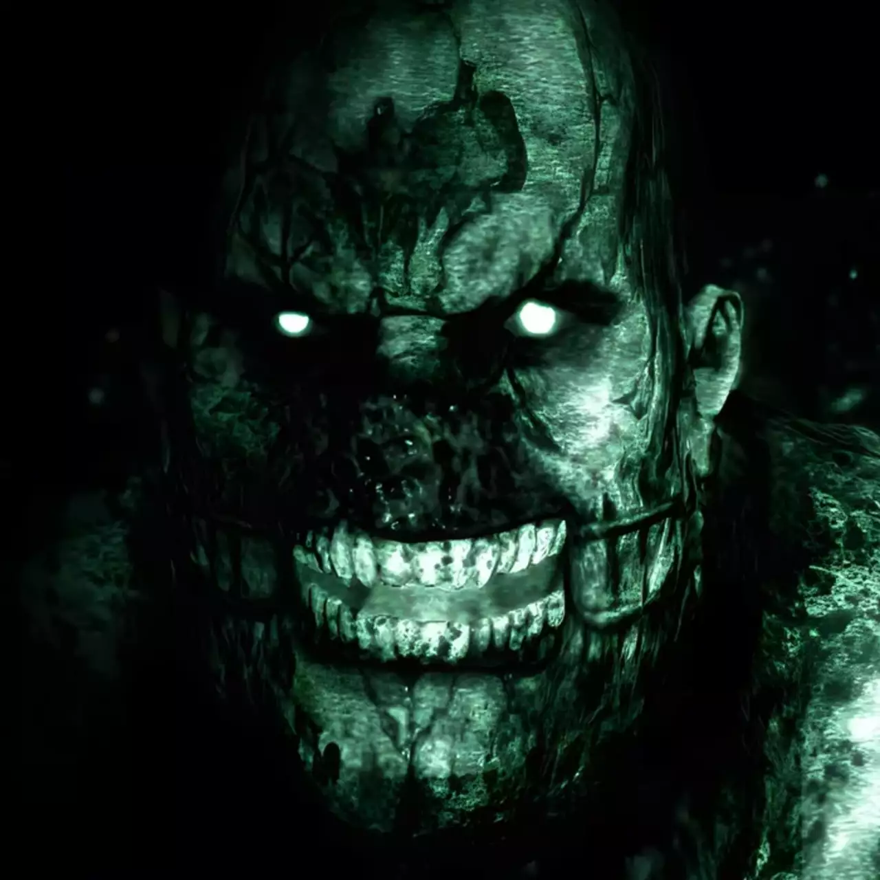 A film based on Outlast has been announced, with the producer of The Ring, It, and The Grudge on board