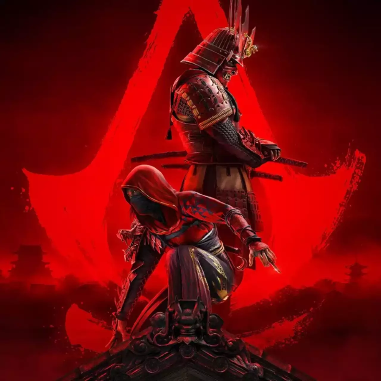Ubisoft розкрила, скільки грошей пішло на додаткове полірування Assassin's Creed: Shadows Ubisoft розкрила, скільки грошей пішло на додаткове полірування Assassin's Creed: Shadows