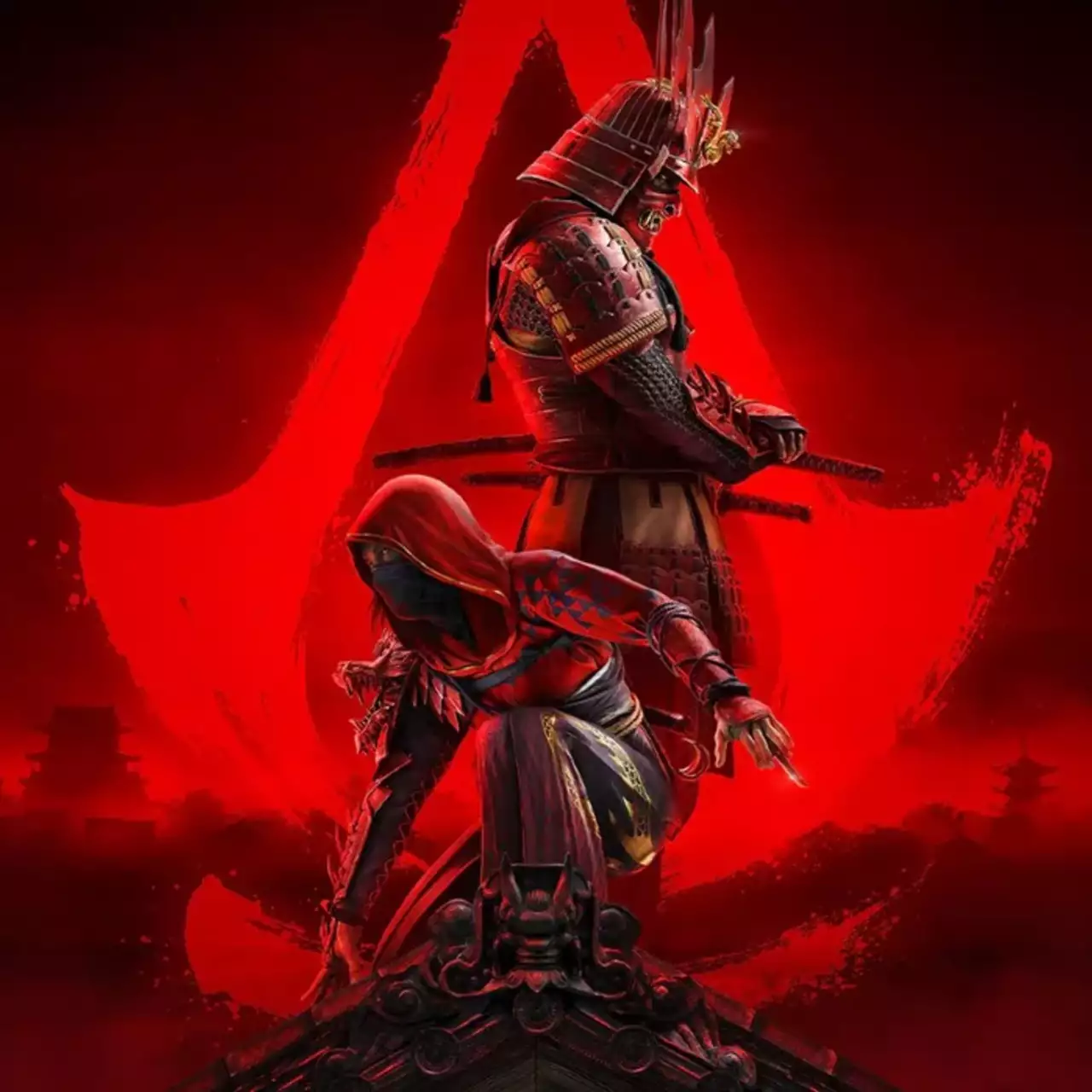 Ubisoft Reveals the Cost of Extra Polishing for Assassin's Creed: Shadows