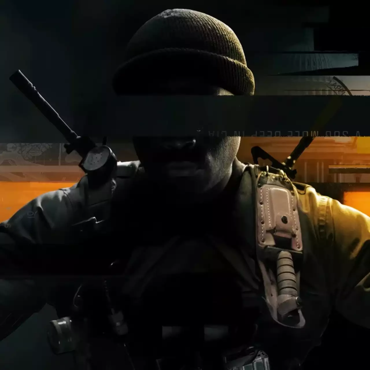 Глава Microsoft похвалився рекордним запуском Call of Duty: Black Ops 6