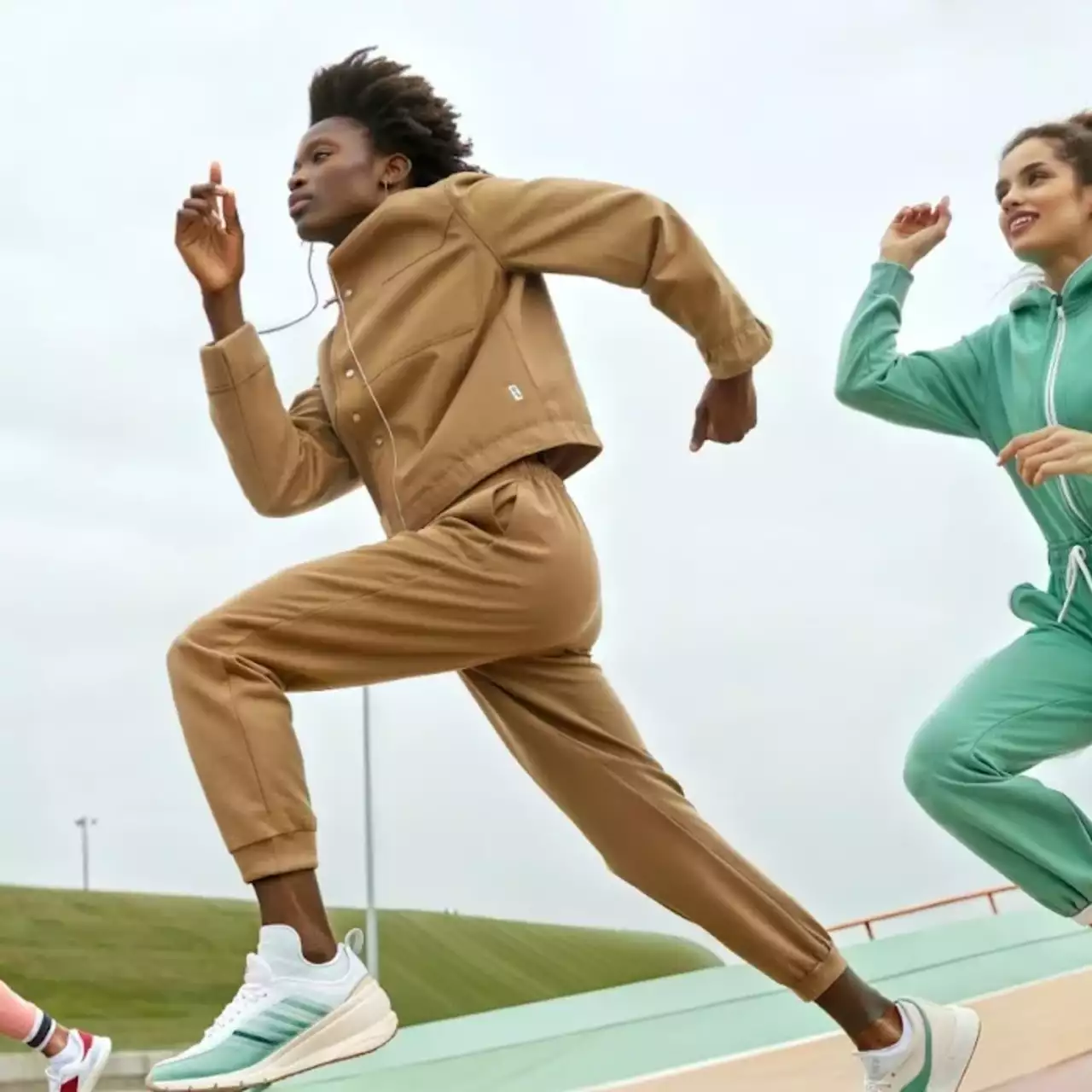 A New AI for Photorealistic Images Surpasses Midjourney: Here's What It Can Do