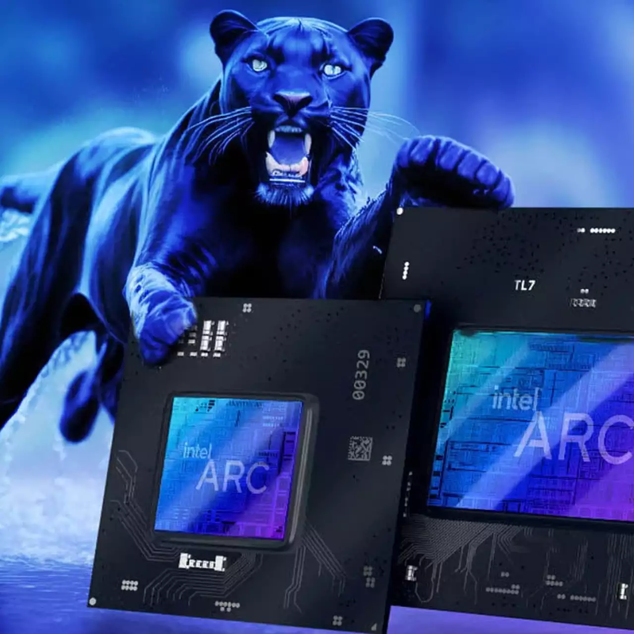 Intel готує новий підхід до зниження затримок в архітектурі Panther Lake Intel готує новий підхід до зниження затримок в архітектурі Panther Lake