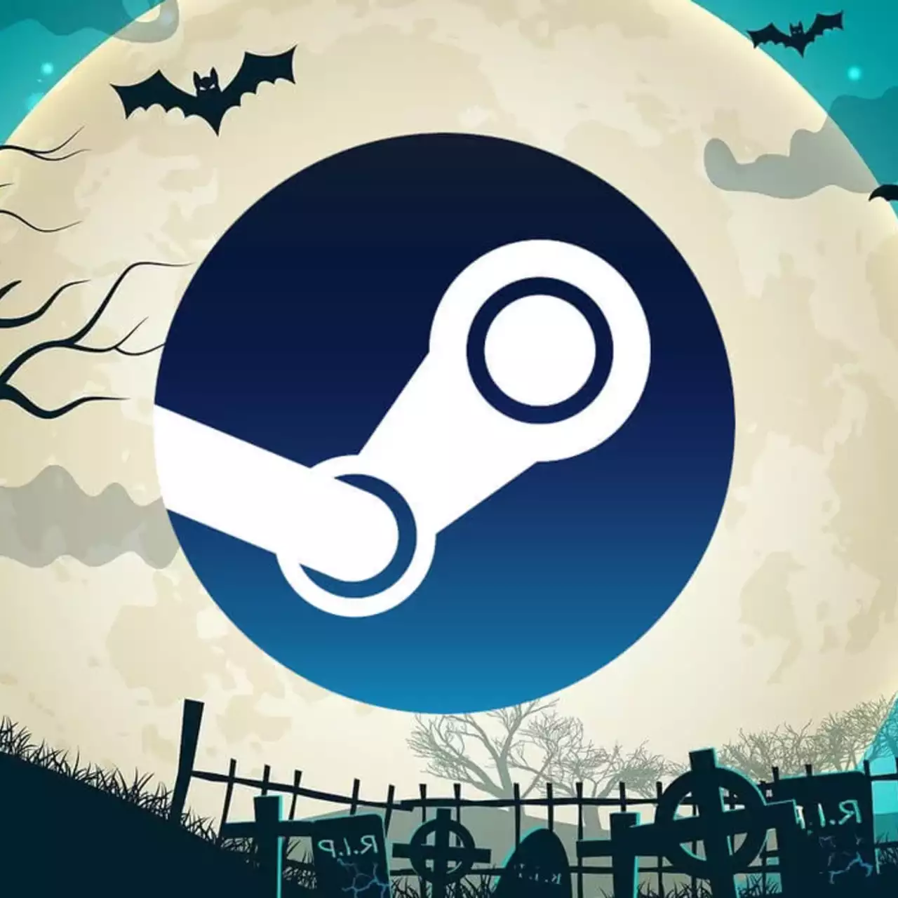 В Steam можна безкоштовно додати в бібліотеку ще 7 ігор
