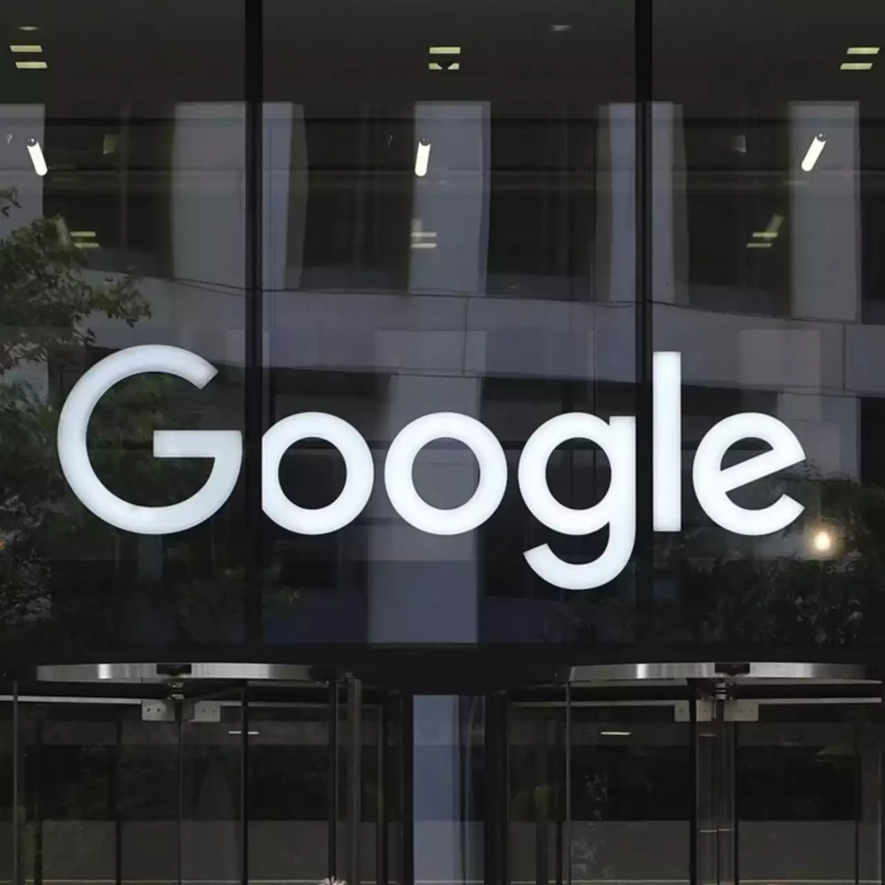 Google активно використовує ІІ для написання коду: частка генерацій перевищує 25%