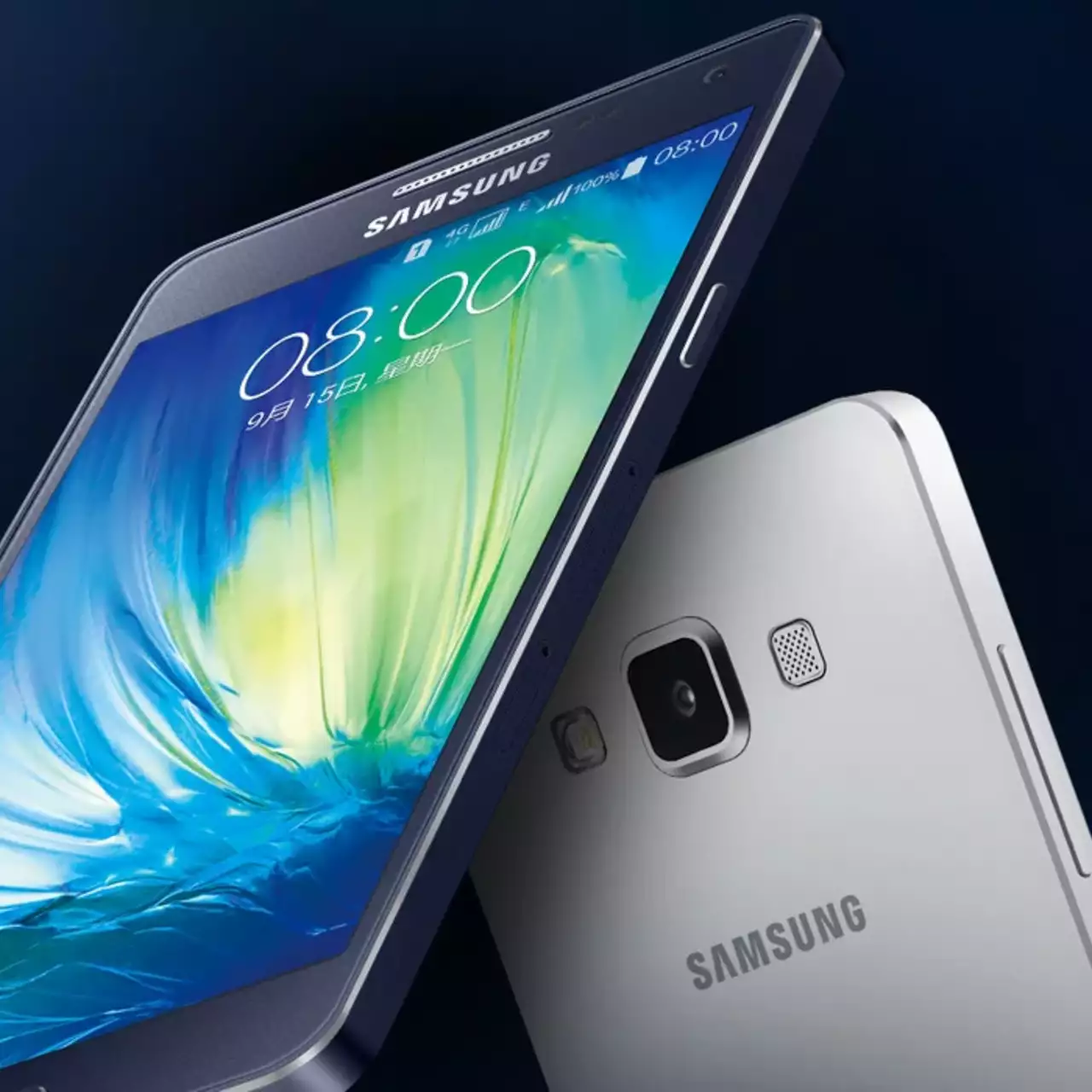 Смартфони Samsung Galaxy опинилися під загрозою злому через уразливість Смартфони Samsung Galaxy опинилися під загрозою злому через уразливість