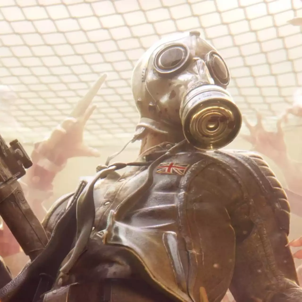 На PC почалася роздача Killing Floor 2, Scorn, A Plague Tale: Innocence та ще 7 ігор На PC почалася роздача Killing Floor 2, Scorn, A Plague Tale: Innocence та ще 7 ігор