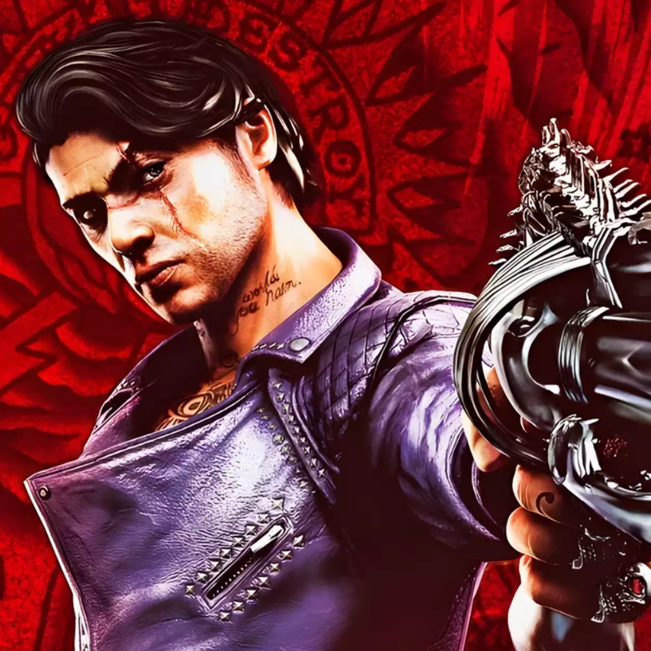 У Steam і на консолях вийшов ремастер екшену 2011 року, який весь цей час був ексклюзивом Xbox 360 і PS3 У Steam і на консолях вийшов ремастер екшену 2011 року, який весь цей час був ексклюзивом Xbox 360 і PS3
