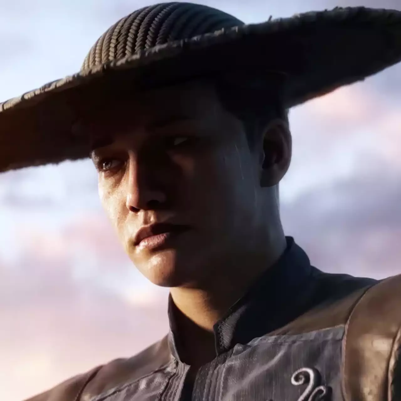 Ед Бун схвалює! Хлопець відтворив рухи Кун Лао з Mortal Kombat у реальному житті і вразив творця гри