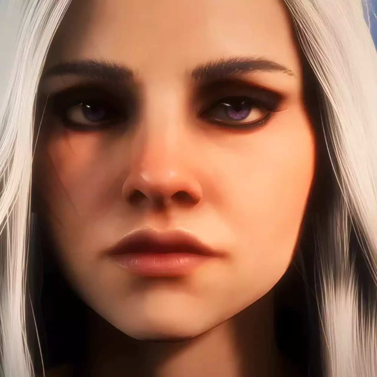 How gamers rated Dragon Age: The Veilguard on Steam — initial reviews are mostly positive