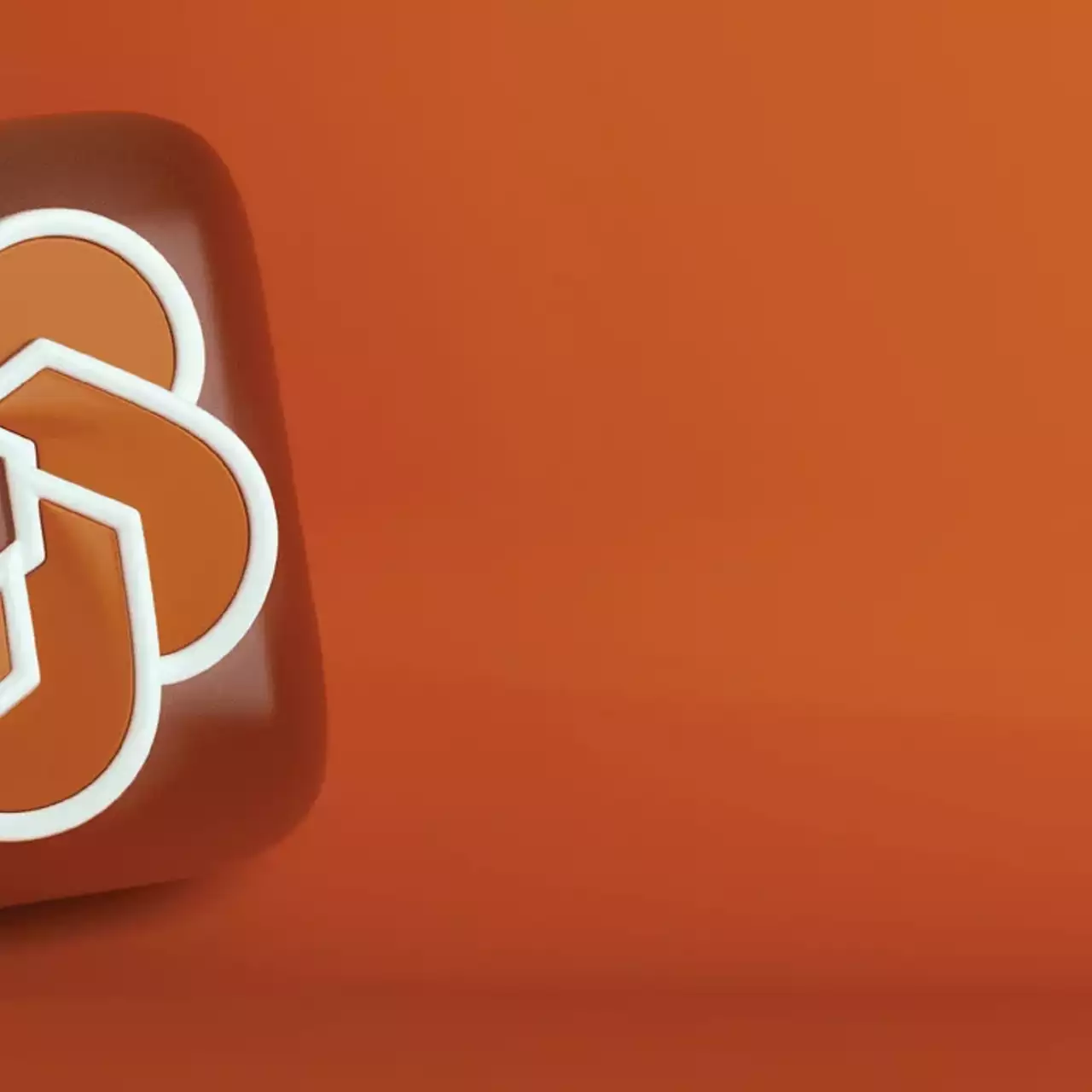 OpenAI представила оновлення ChatGPT з функцією пошуку
