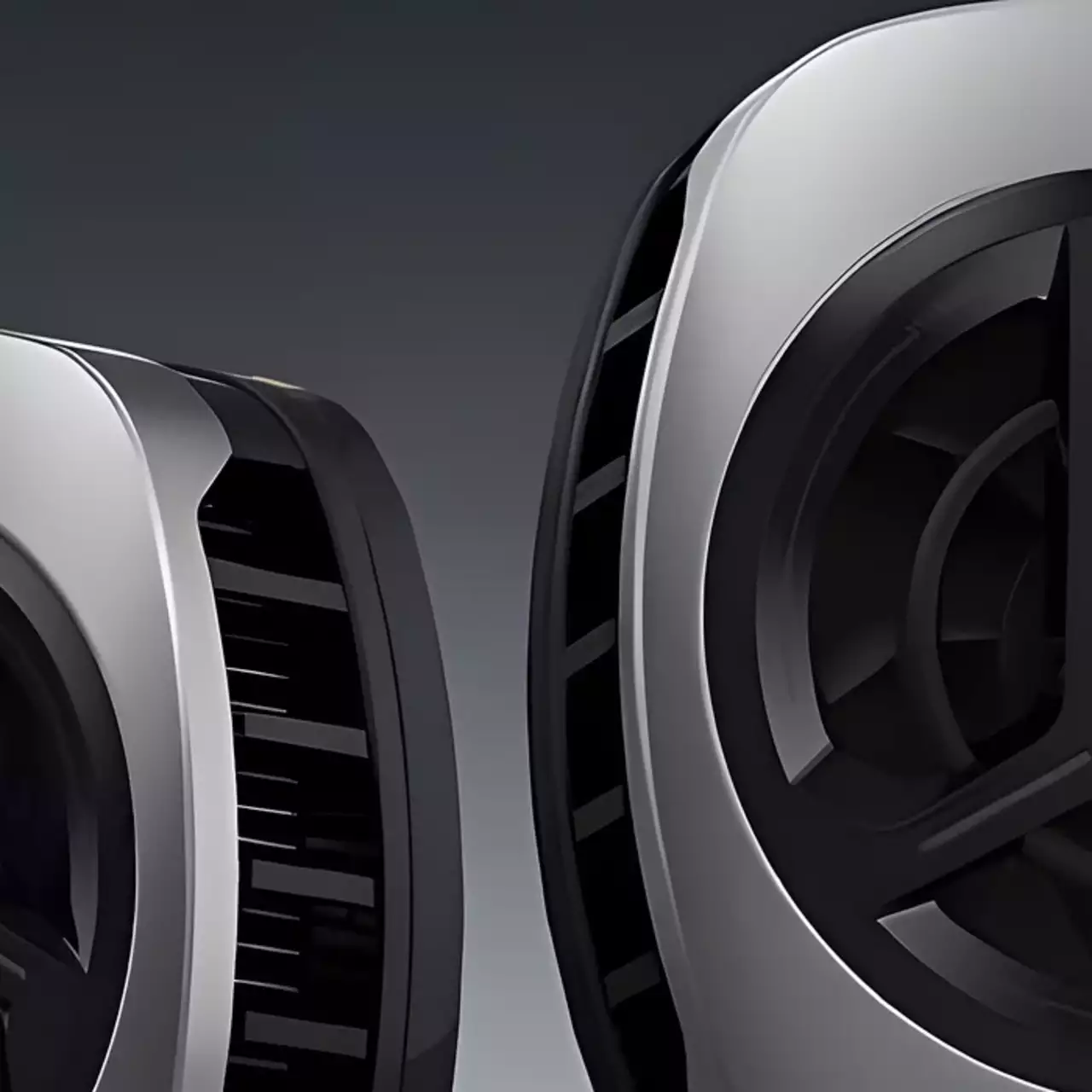 Новий кулер Xiaomi знижує температуру смартфона до 0°C за 25 секунд