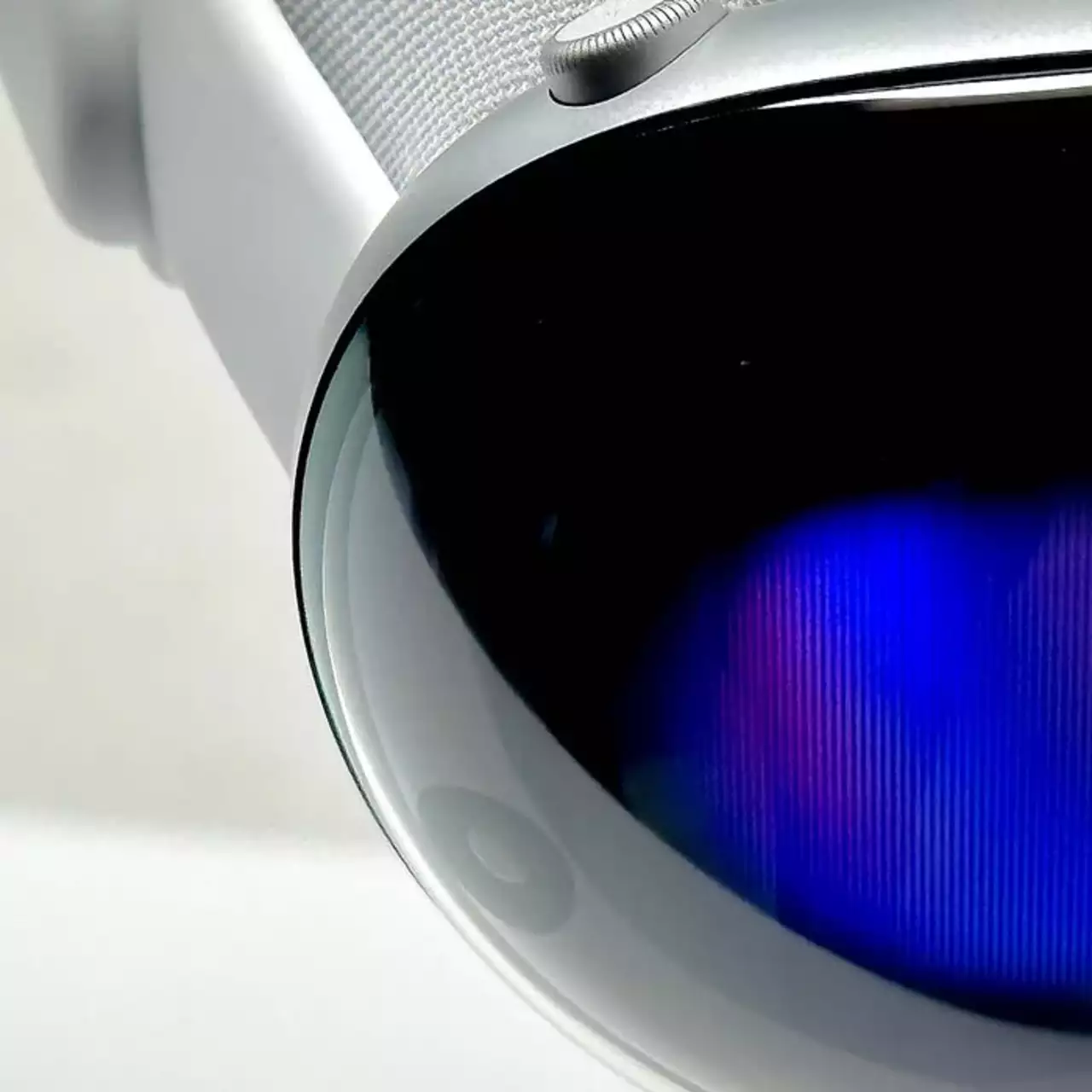 Samsung готує вихід XR-гарнітури у співпраці з Google