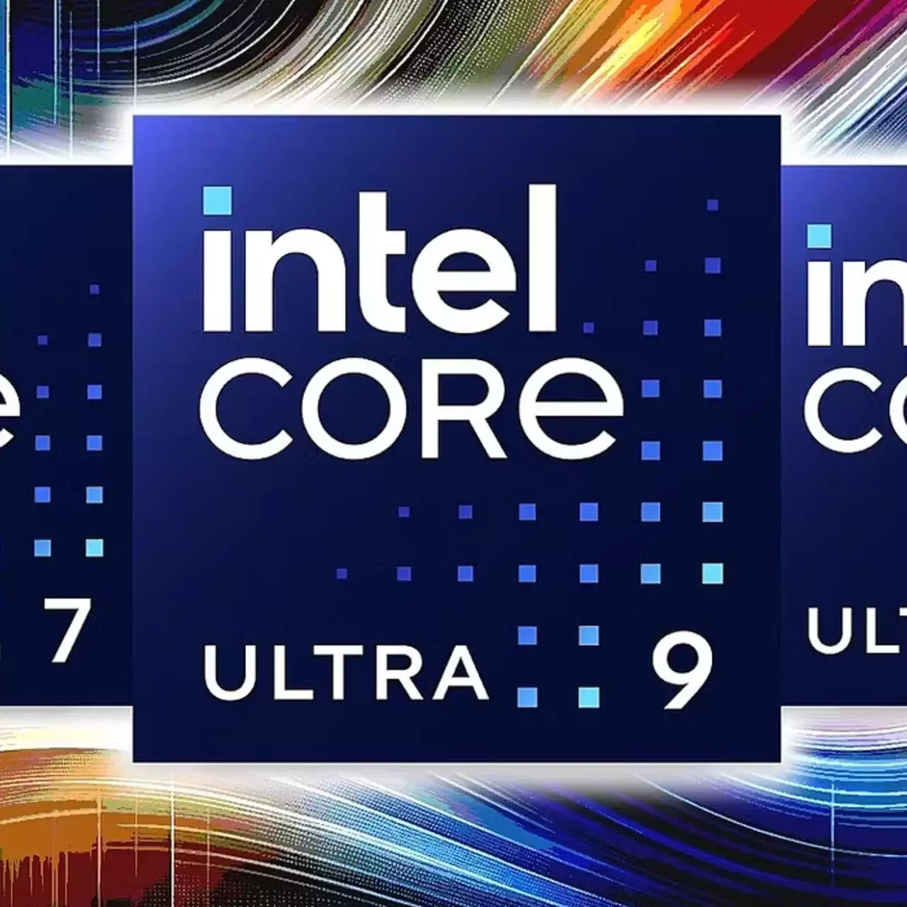 Intel втрачає позиції Core Ultra провалився на старті продажів