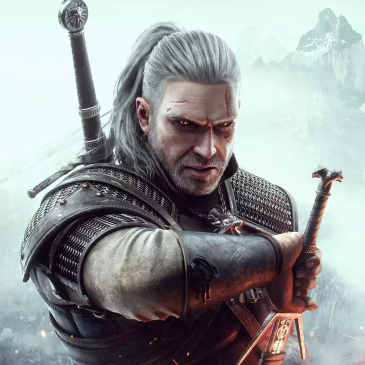 У The Witcher 3 знайшли ще один секрет, пов'язаний з Геральтом. CDPR вже відреагувала У The Witcher 3 знайшли ще один секрет, пов'язаний з Геральтом. CDPR вже відреагувала