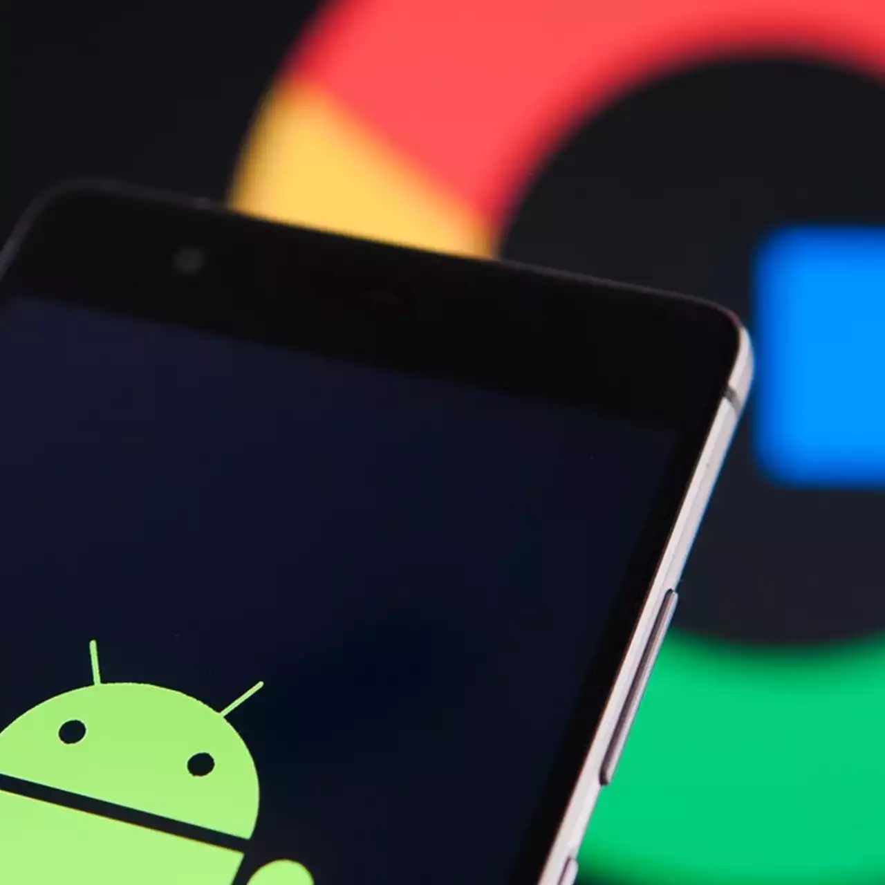 Google анонсувала Android 16 раніше, ніж очікували Google анонсувала Android 16 раніше, ніж очікували