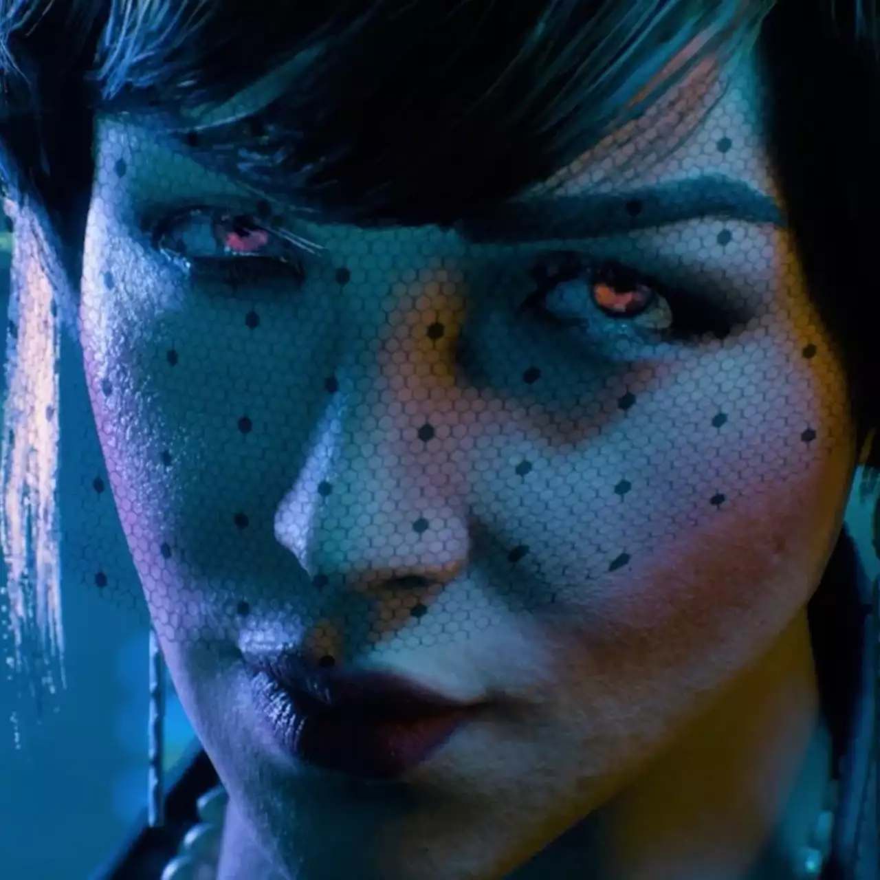 Вражаючі здібності та вампірські клани — у свіжому трейлері Vampire: The Masquerade — Bloodlines 2