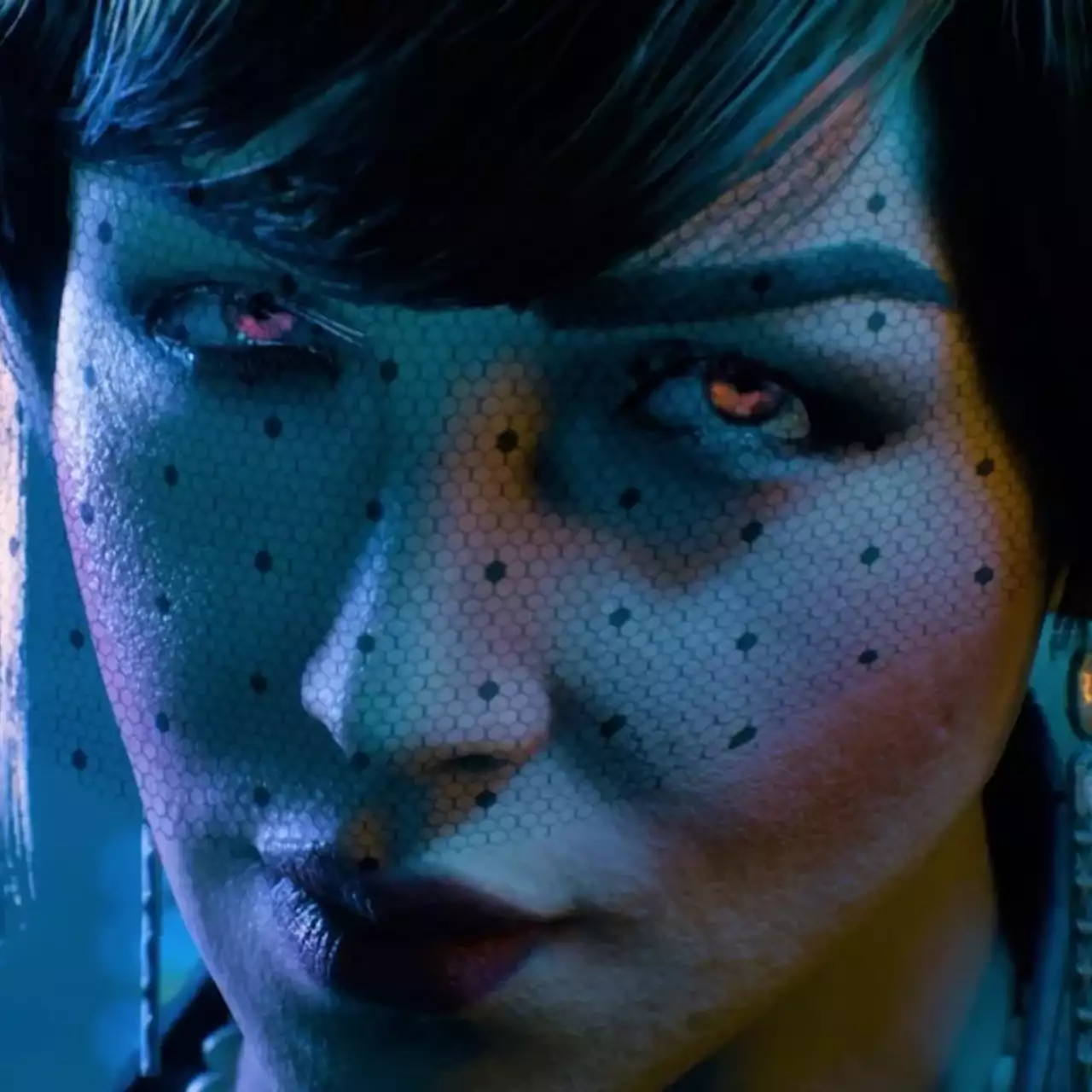 New Vampire Powers and Clans Showcased in the Latest Vampire: The Masquerade — Bloodlines 2 Trailer New Vampire Powers and Clans Showcased in the Latest Vampire: The Masquerade — Bloodlines 2 Trailer