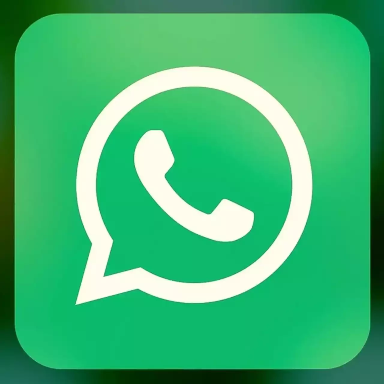 У WhatsApp додали можливість групувати чати за категоріями У WhatsApp додали можливість групувати чати за категоріями