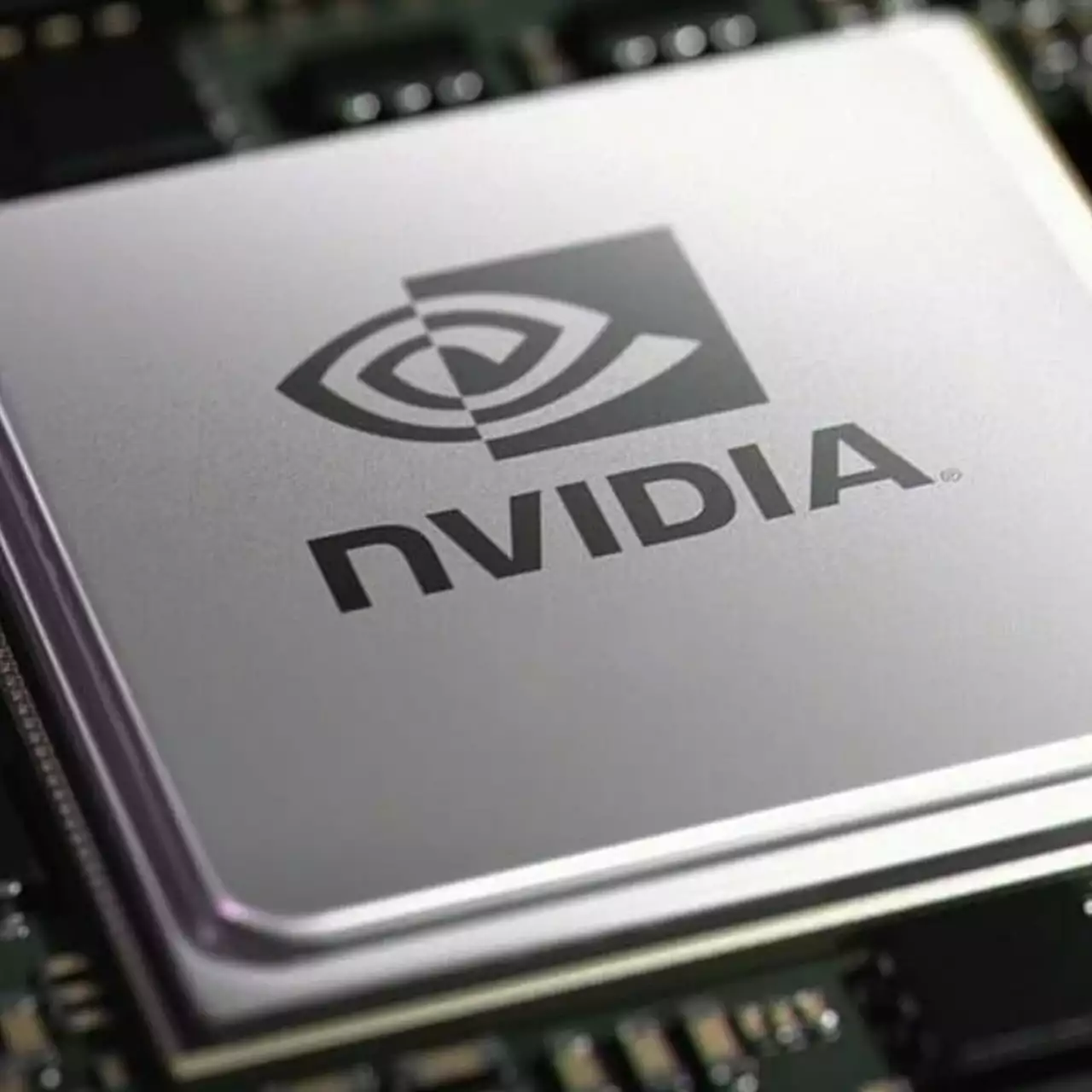 NVIDIA готує ARM-процесори для настільних ПК у 2025 році NVIDIA готує ARM-процесори для настільних ПК у 2025 році