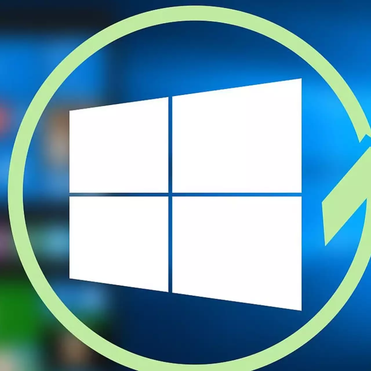 Windows 10 продовжить отримувати оновлення безпеки за додаткову плату
