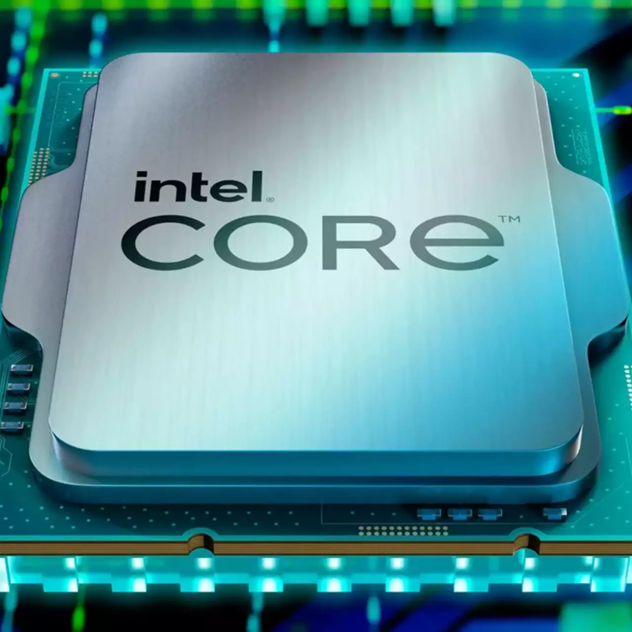 Компанія Intel відзвітувала про величезні збитки у понад 16,5 мільярда доларів Компанія Intel відзвітувала про величезні збитки у понад 16,5 мільярда доларів