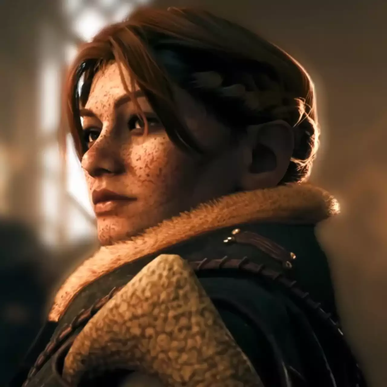 Усі кінцівки в Dragon Age: The Veilguard — як отримати секретну кінцівку Усі кінцівки в Dragon Age: The Veilguard — як отримати секретну кінцівку