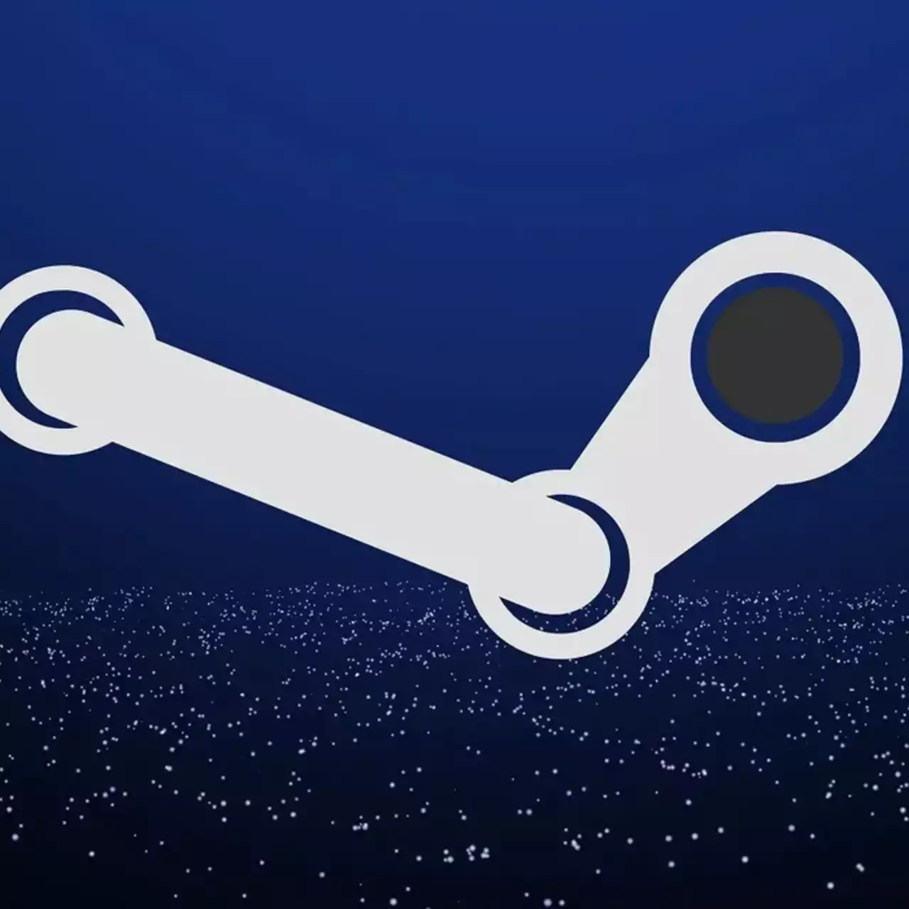 РКН: доступ до Steam на території Росії не заблокований