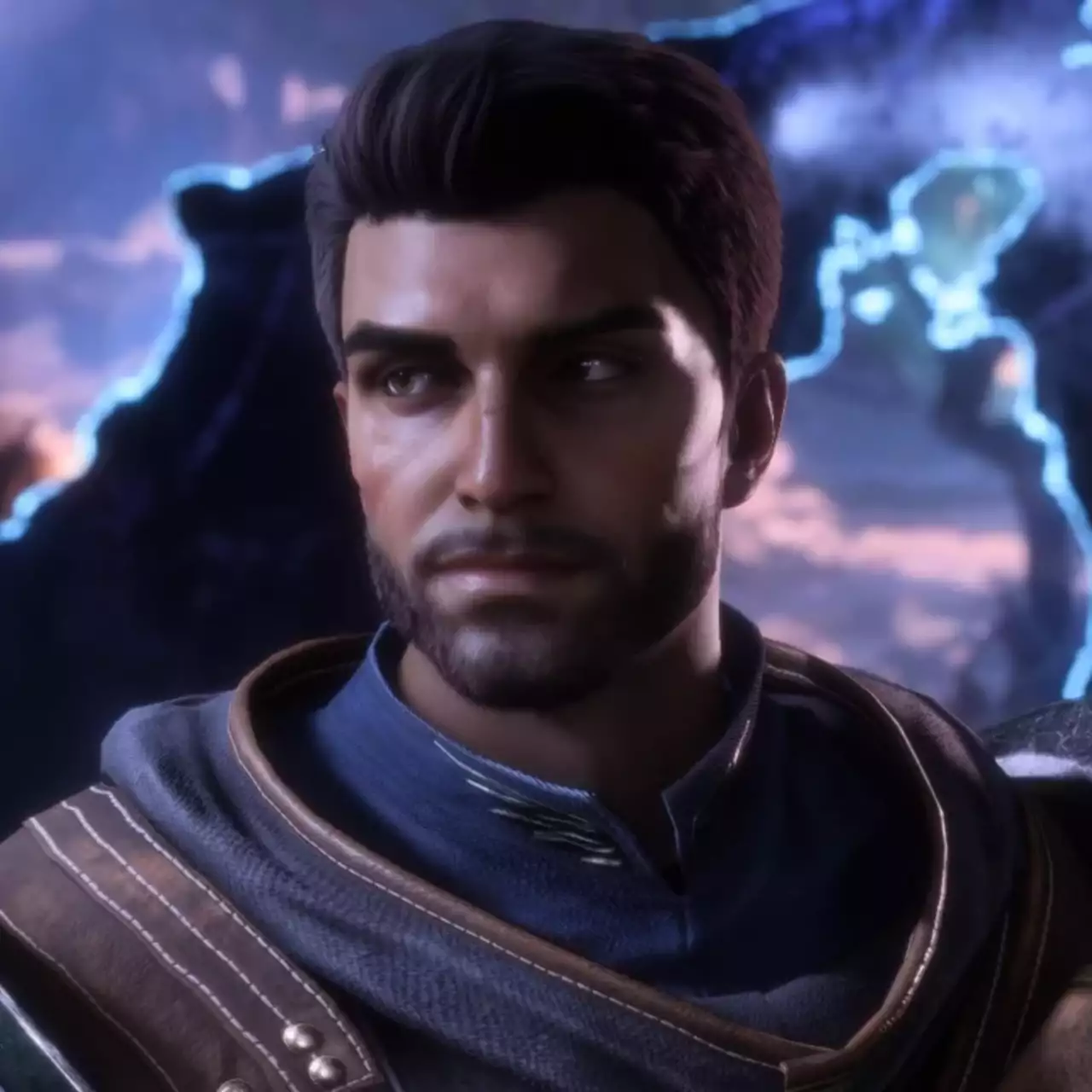 Dragon Age: The Veilguard не отримає DLC — у пріоритеті у BioWare нова Mass Effect Dragon Age: The Veilguard не отримає DLC — у пріоритеті у BioWare нова Mass Effect