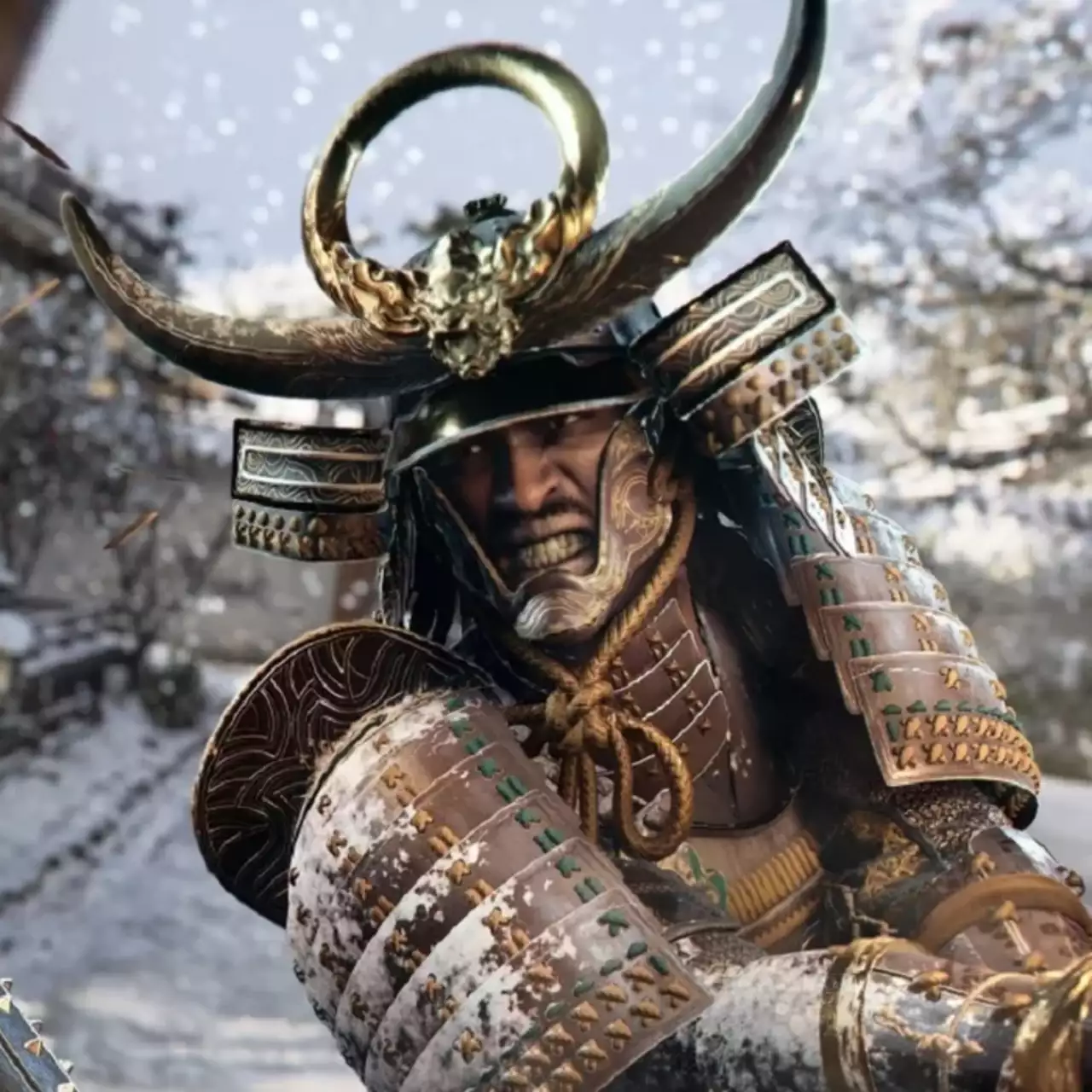 Assassin's Creed: Shadows to Fix Historical and Modern Events Connection