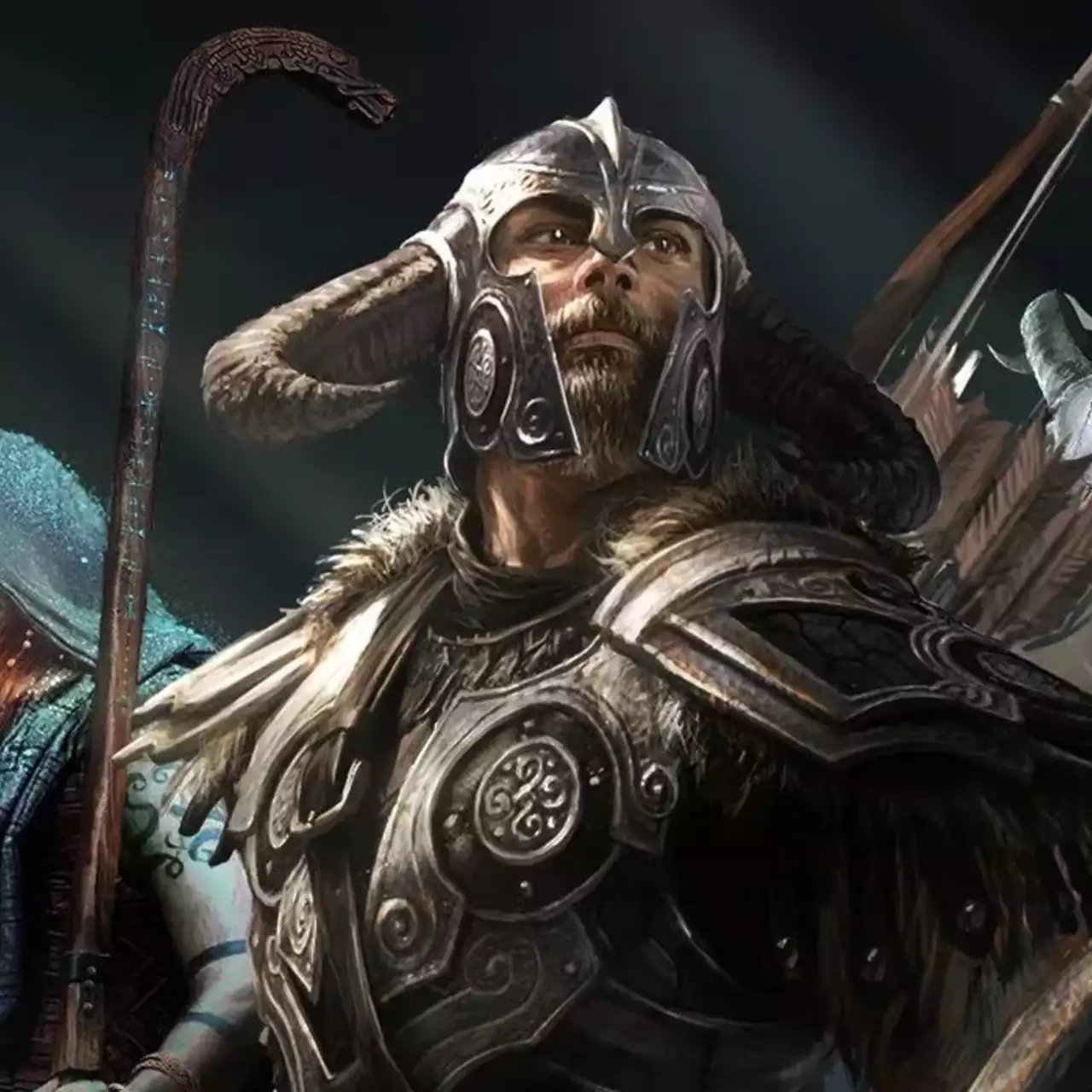 Одну з ігор по The Elder Scrolls зняли з продажу в Steam — її сервери скоро закриють Одну з ігор по The Elder Scrolls зняли з продажу в Steam — її сервери скоро закриють