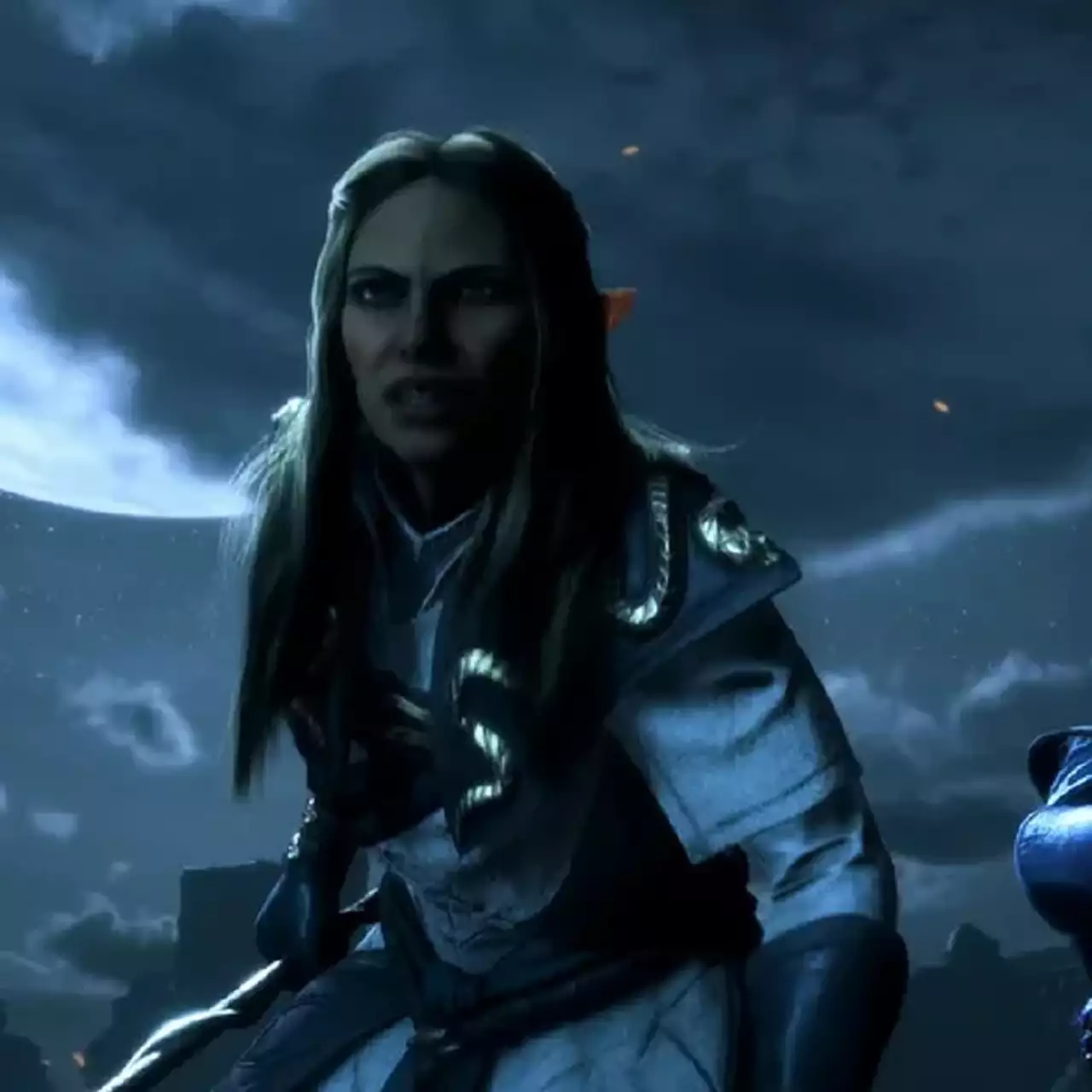Як зачарувати спорядження та здібності в Dragon Age: The Veilguard Як зачарувати спорядження та здібності в Dragon Age: The Veilguard